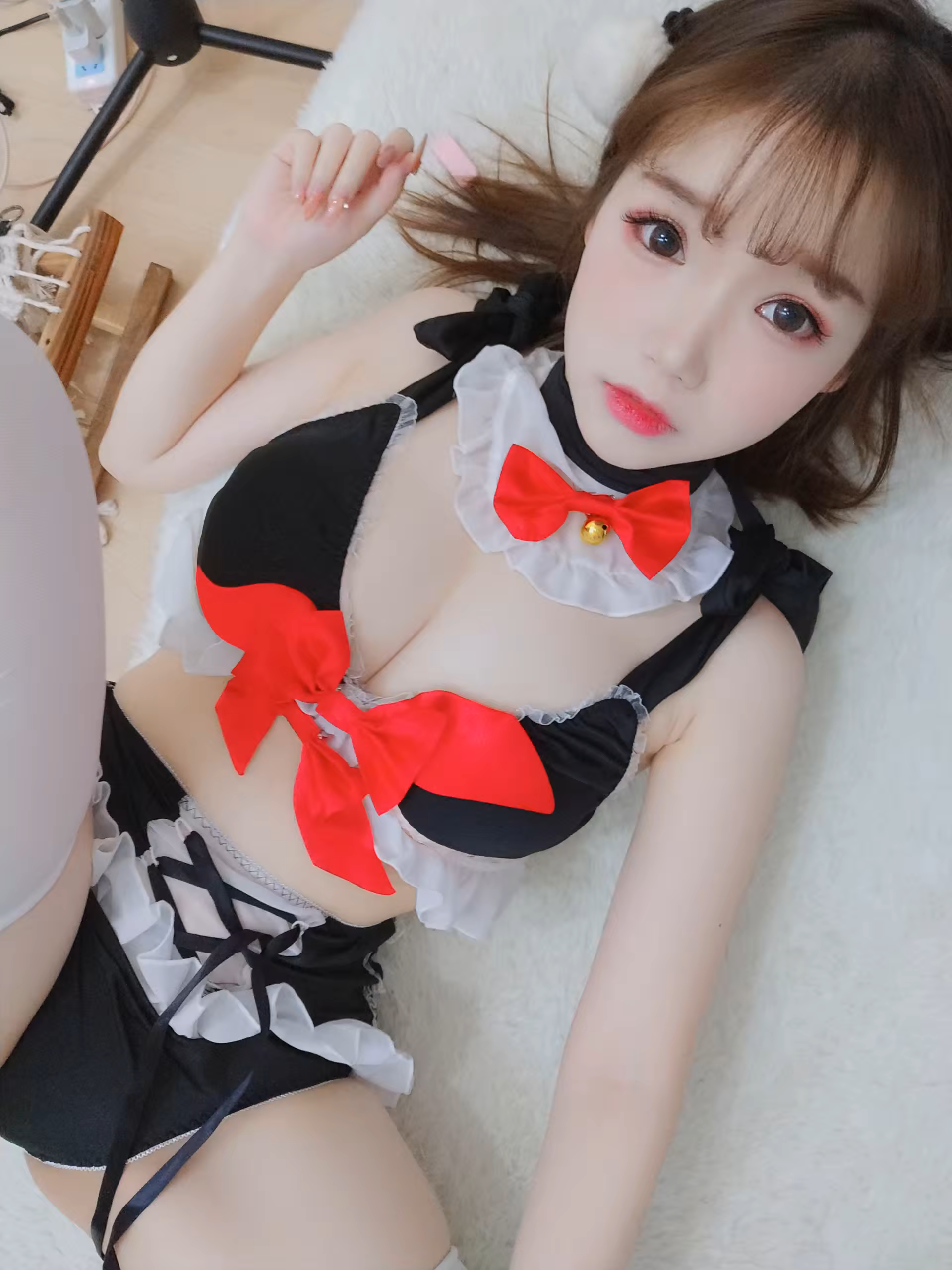 Photo 45