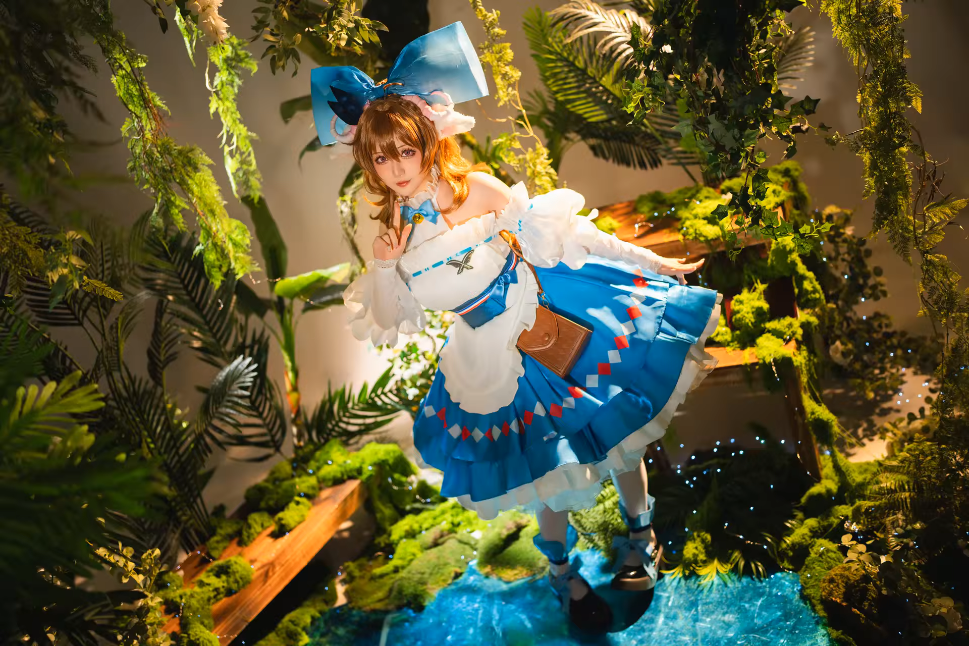 Photo 5