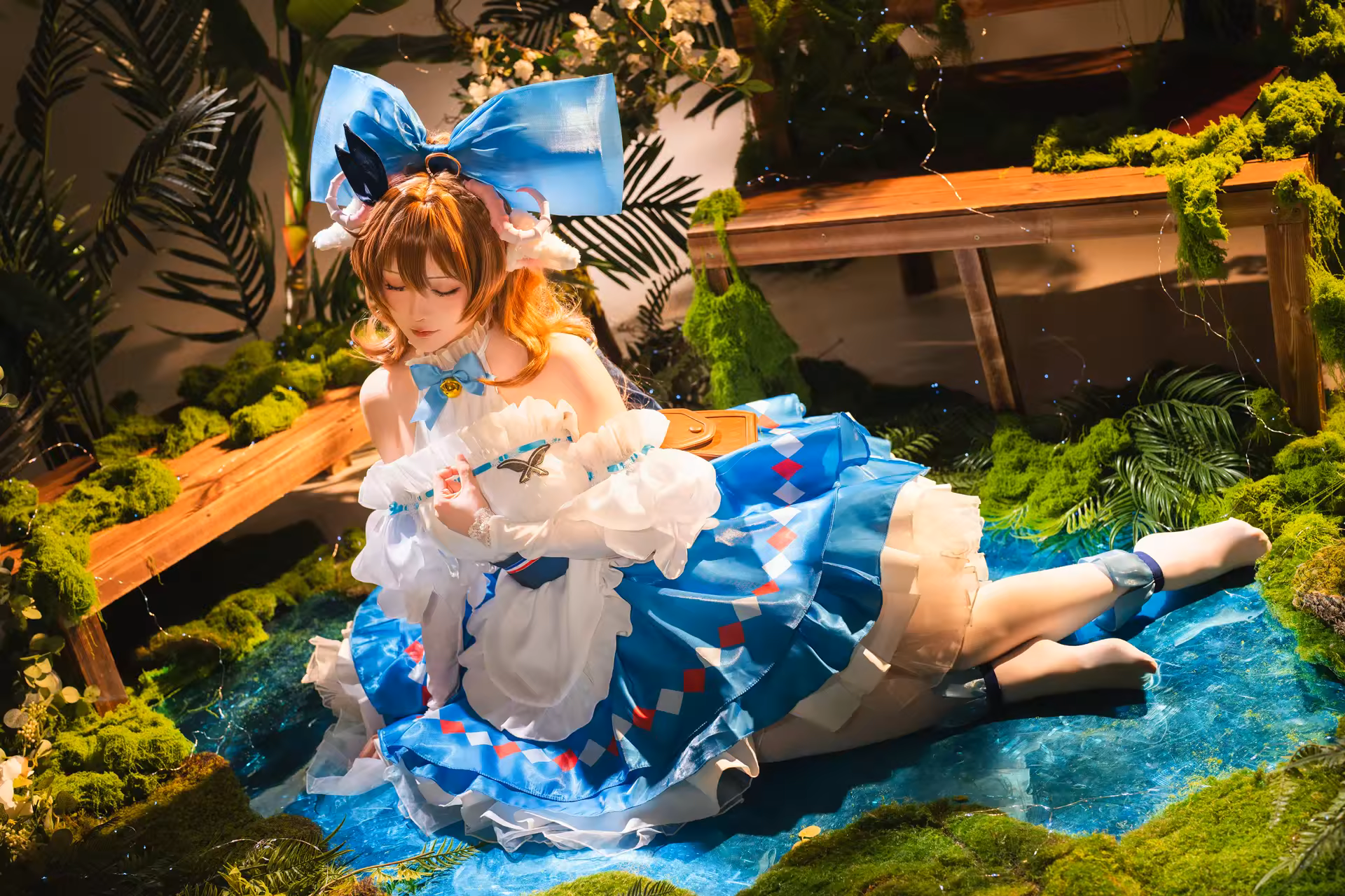 Photo 18