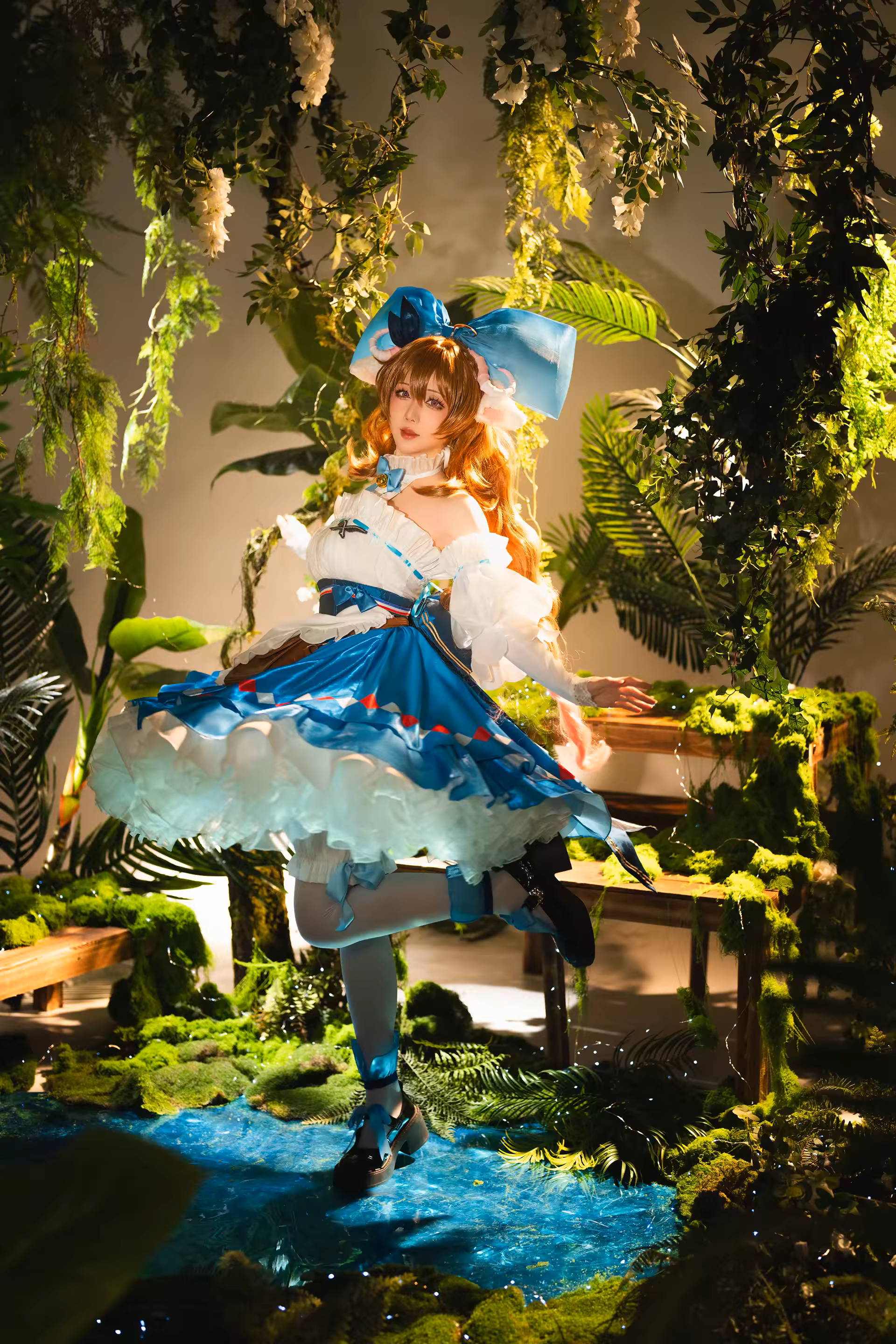 Photo 33
