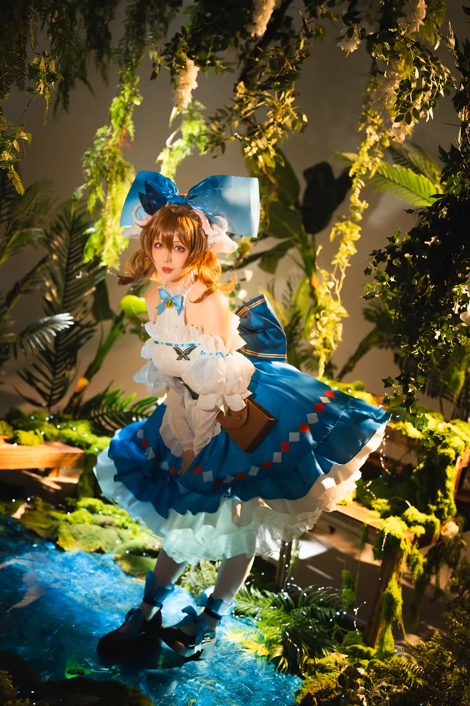 Photo 23