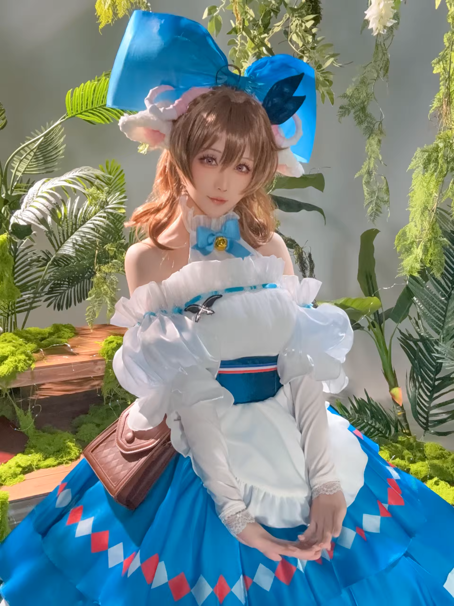 Photo 19