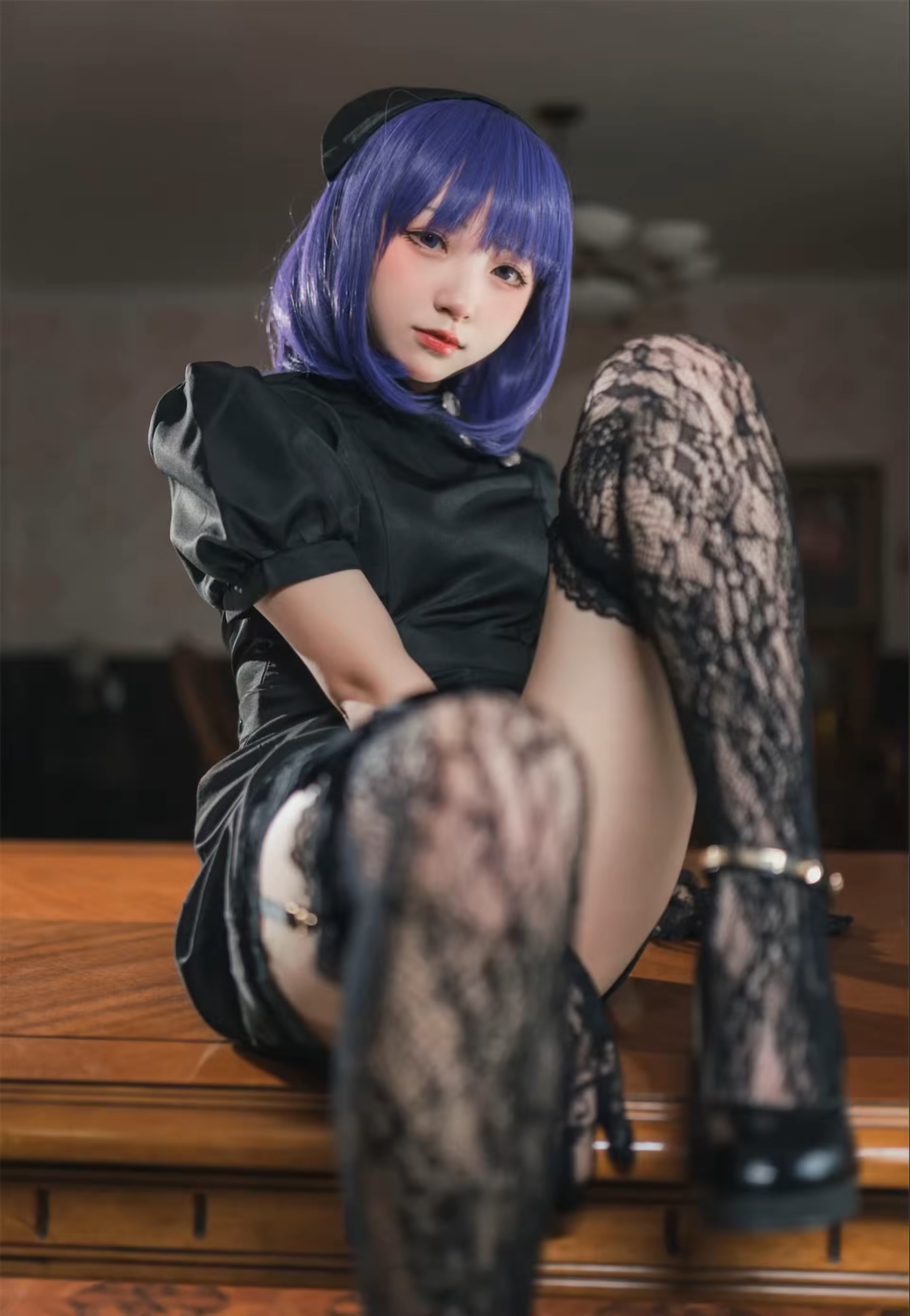Photo 23