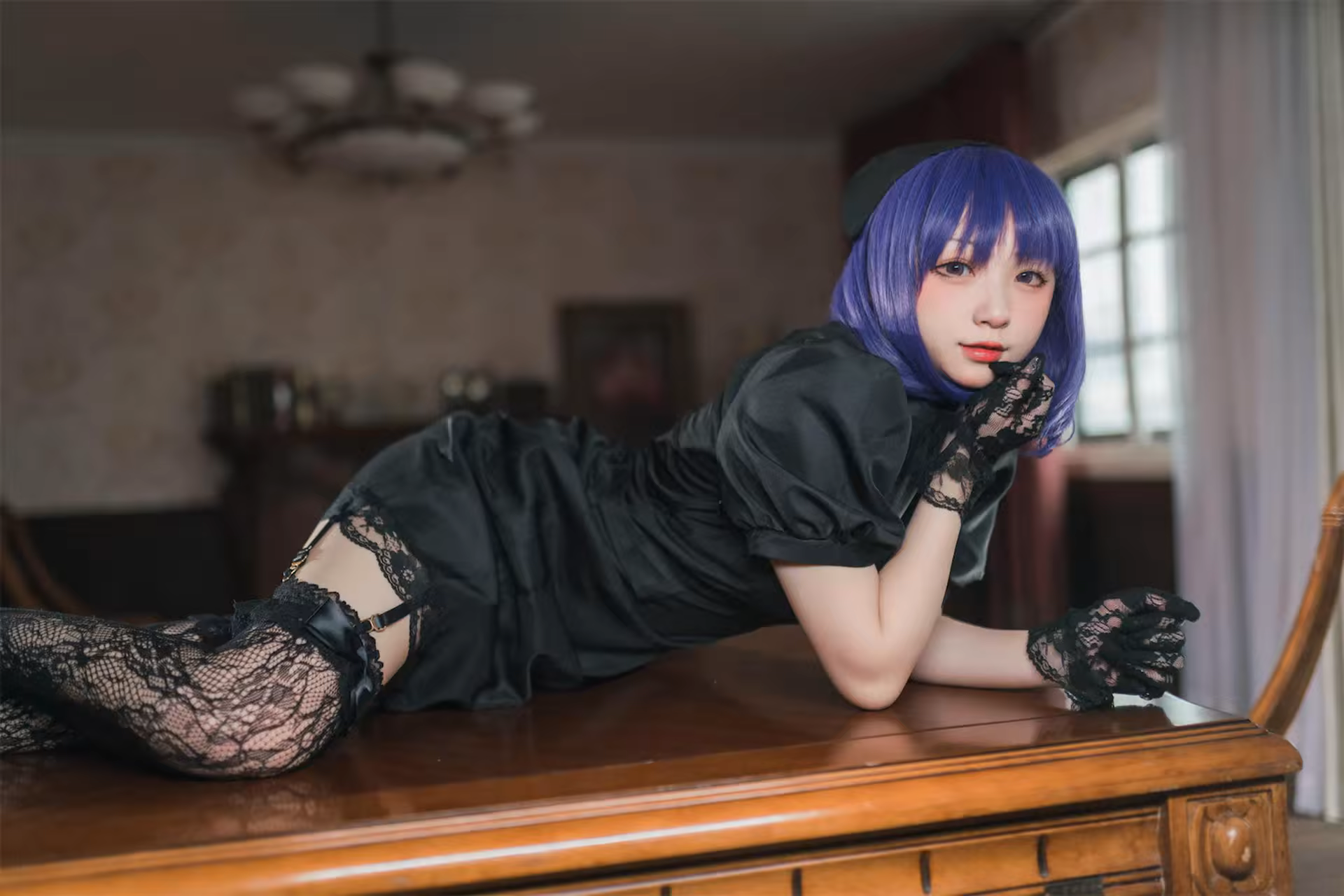 Photo 31