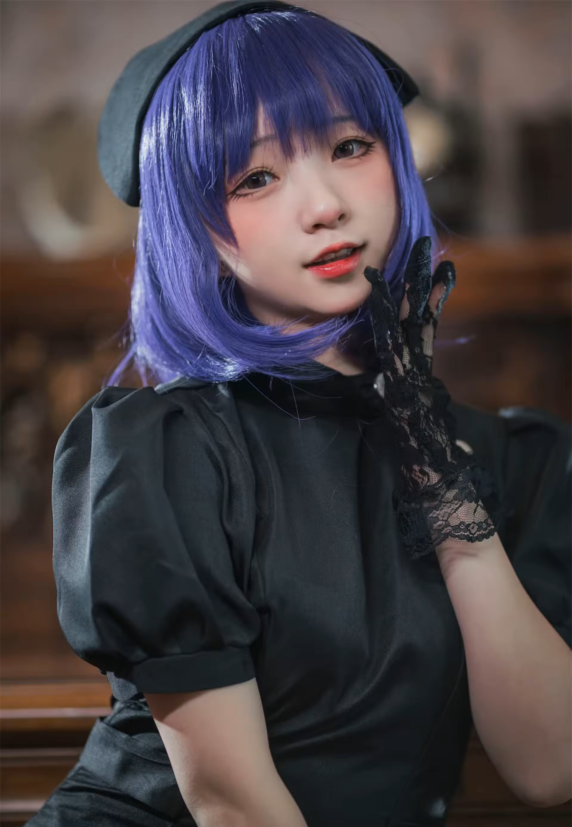 Photo 24