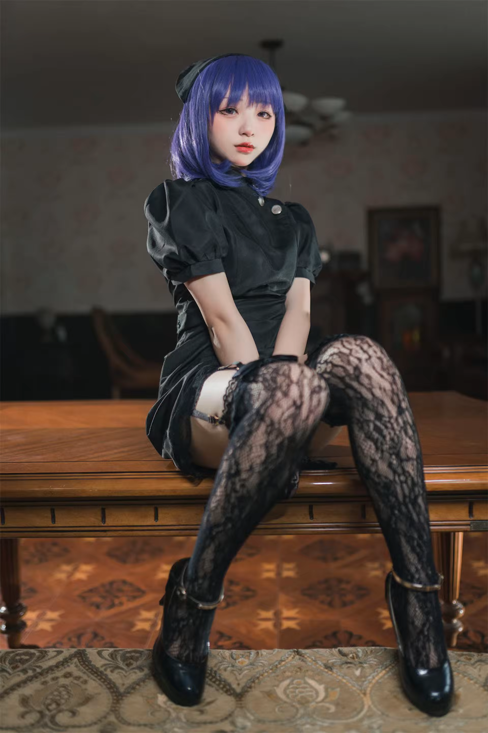 Photo 30