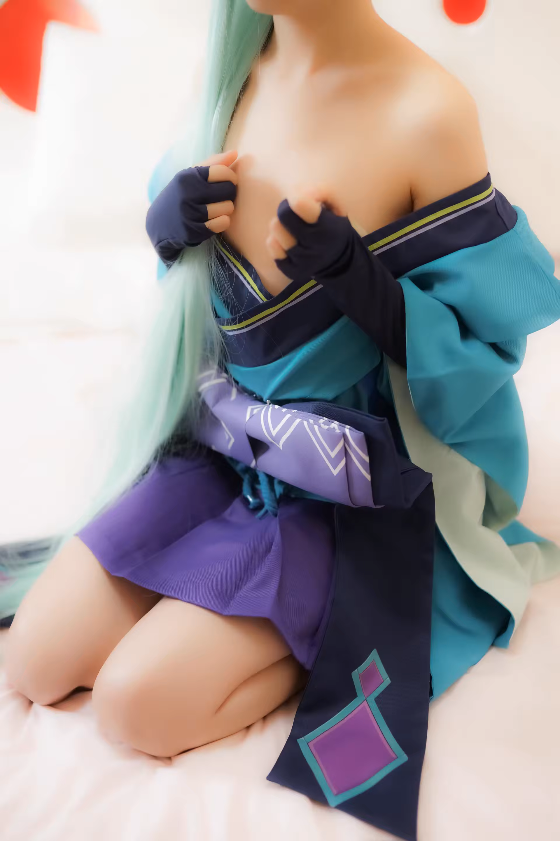 Photo 88