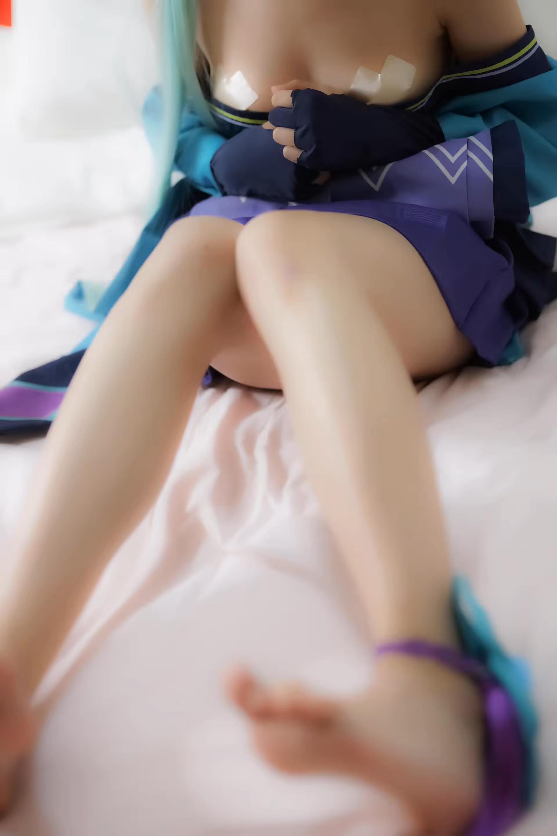 Photo 41