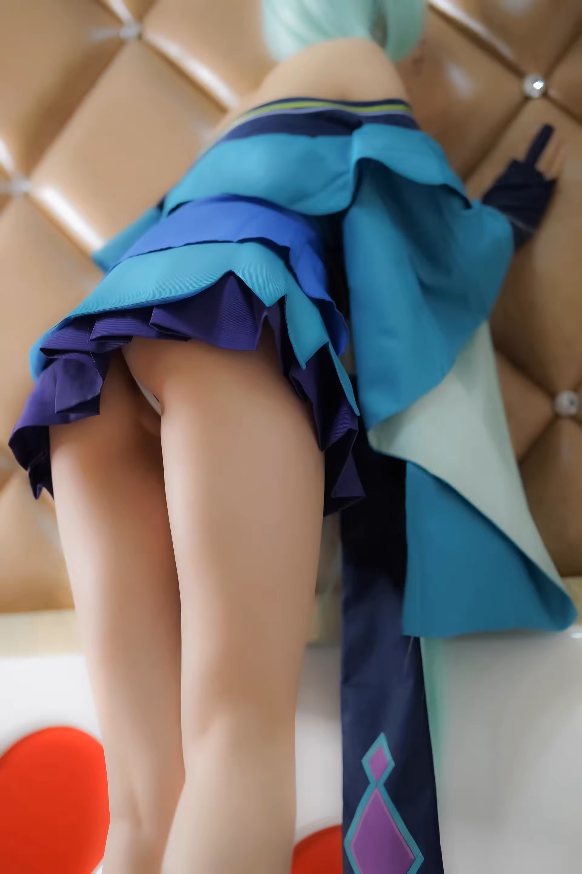 Photo 95