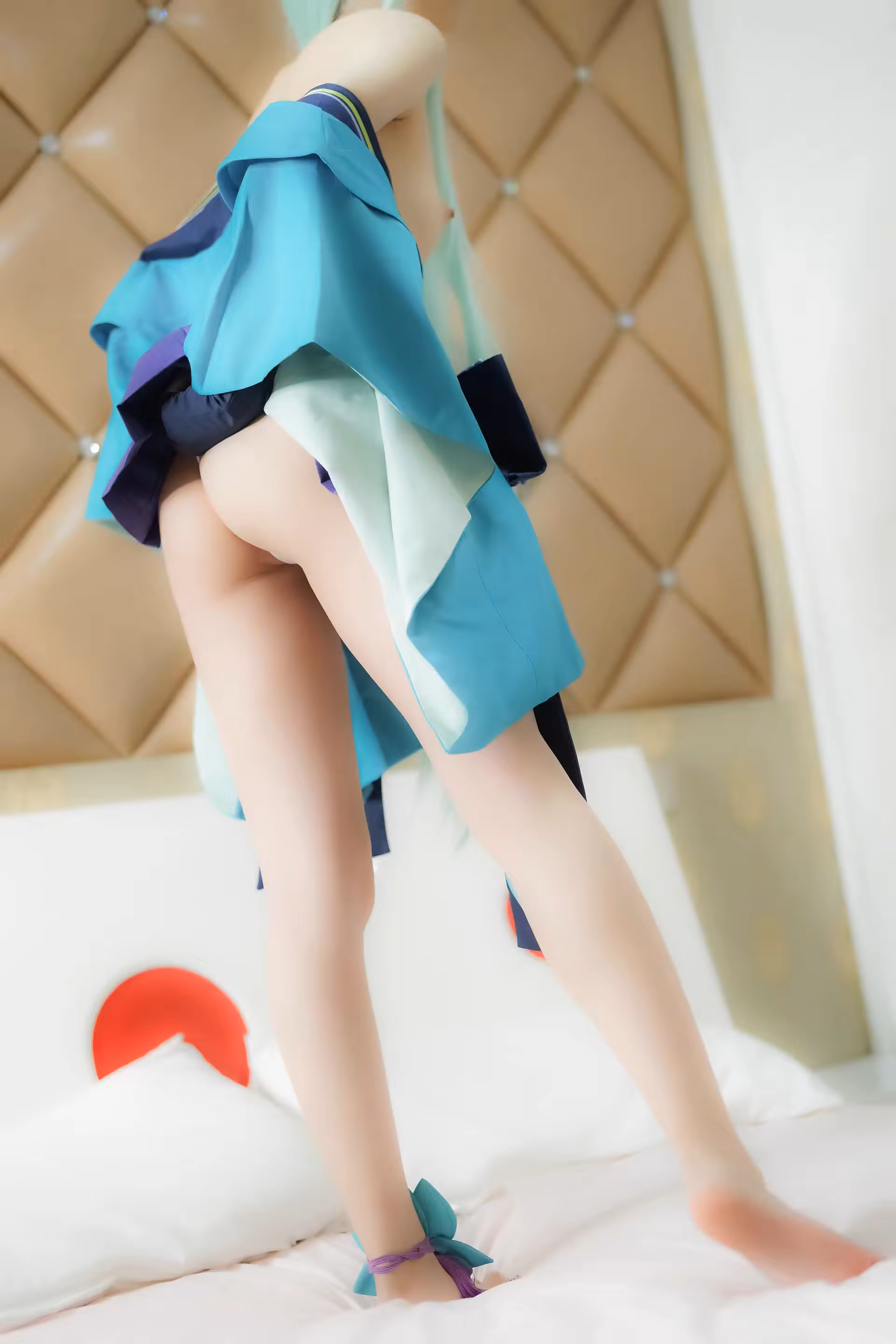 Photo 56