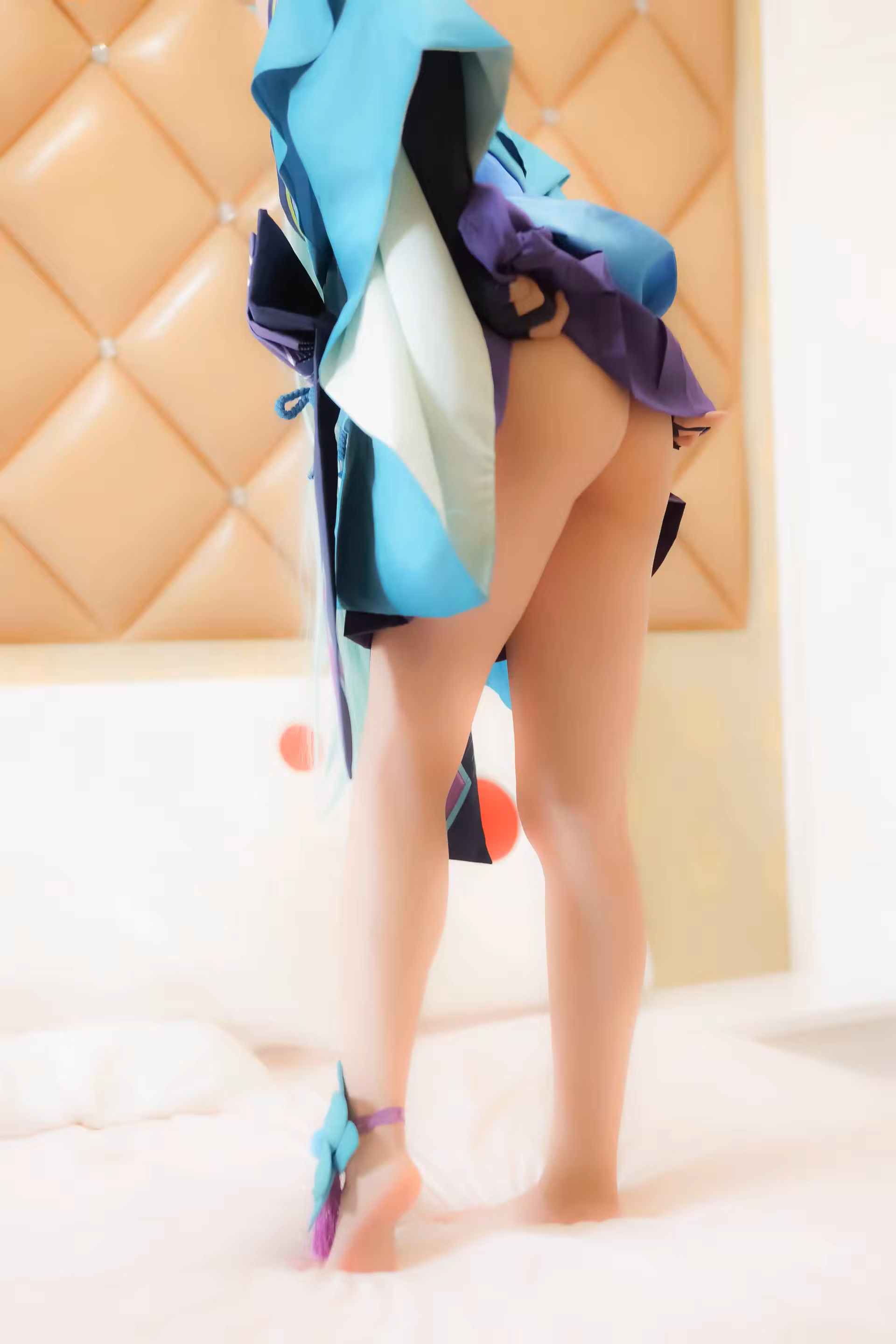 Photo 32