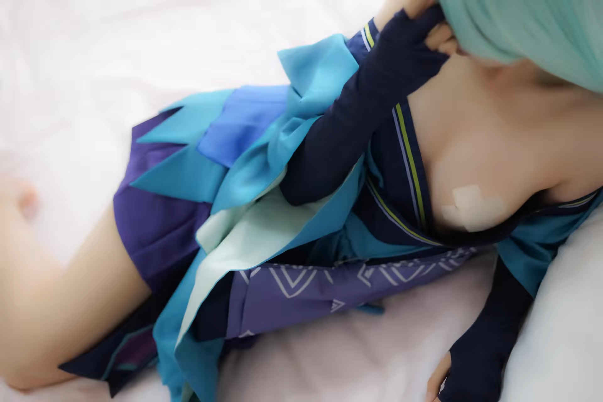 Photo 57
