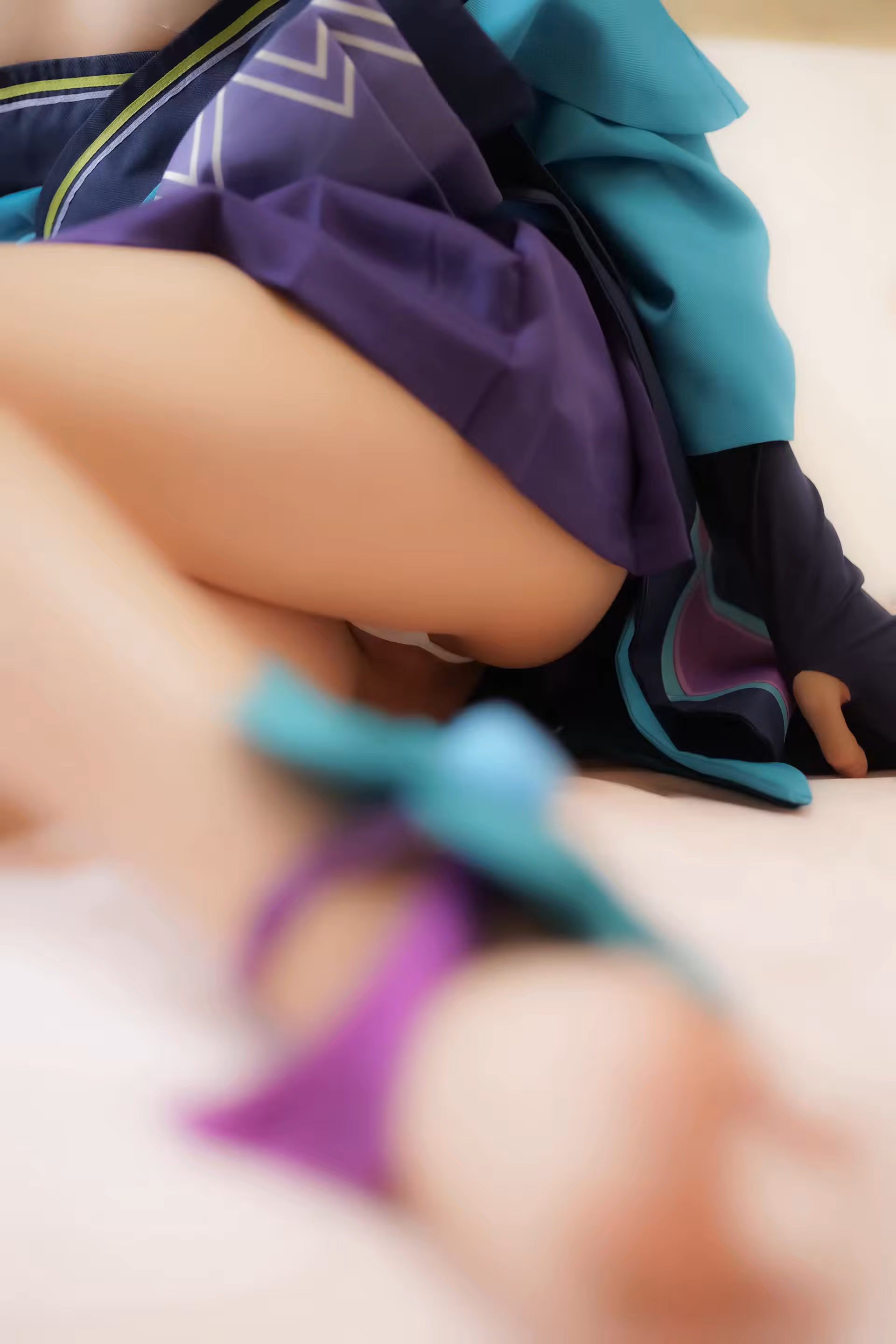 Photo 58
