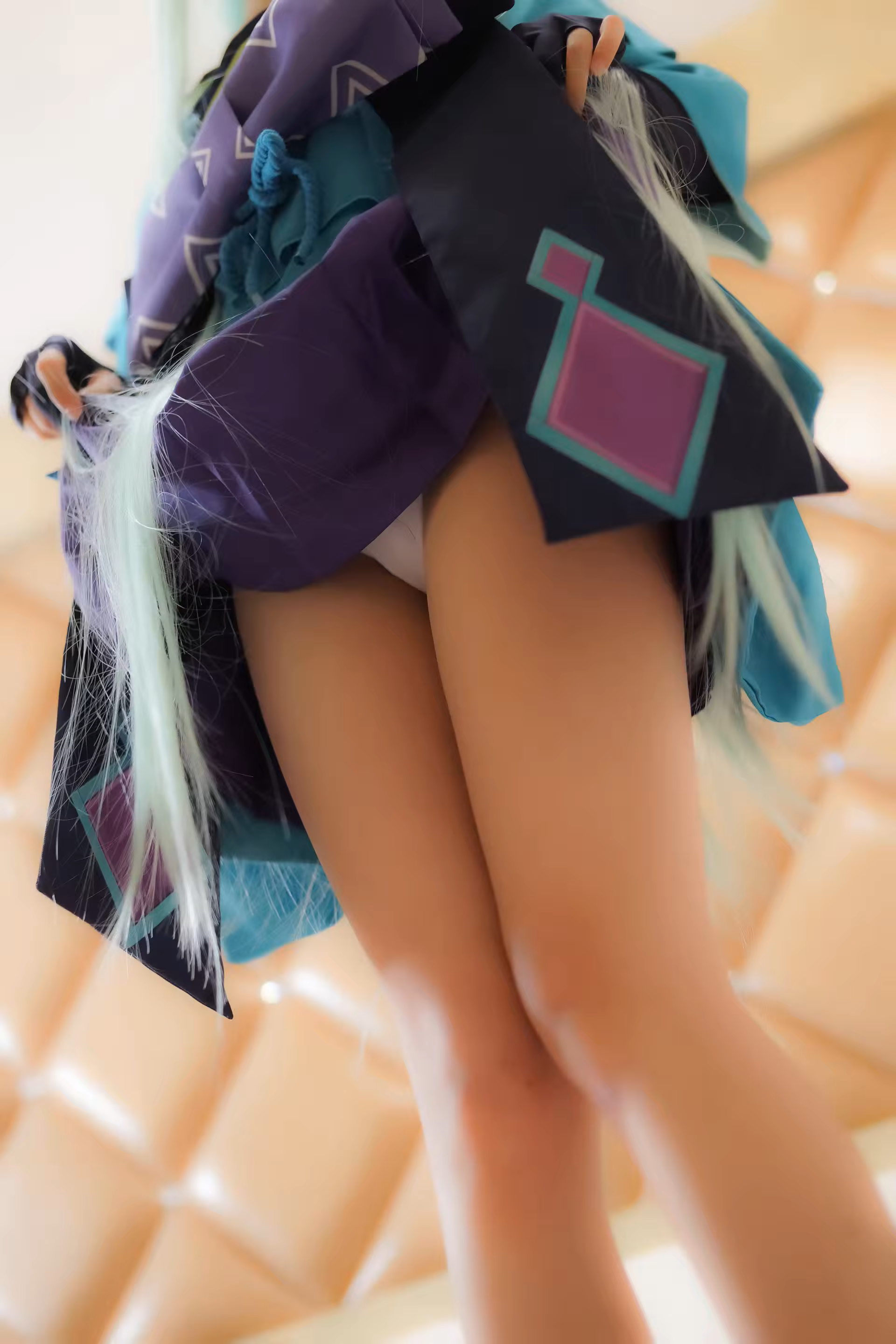 Photo 96