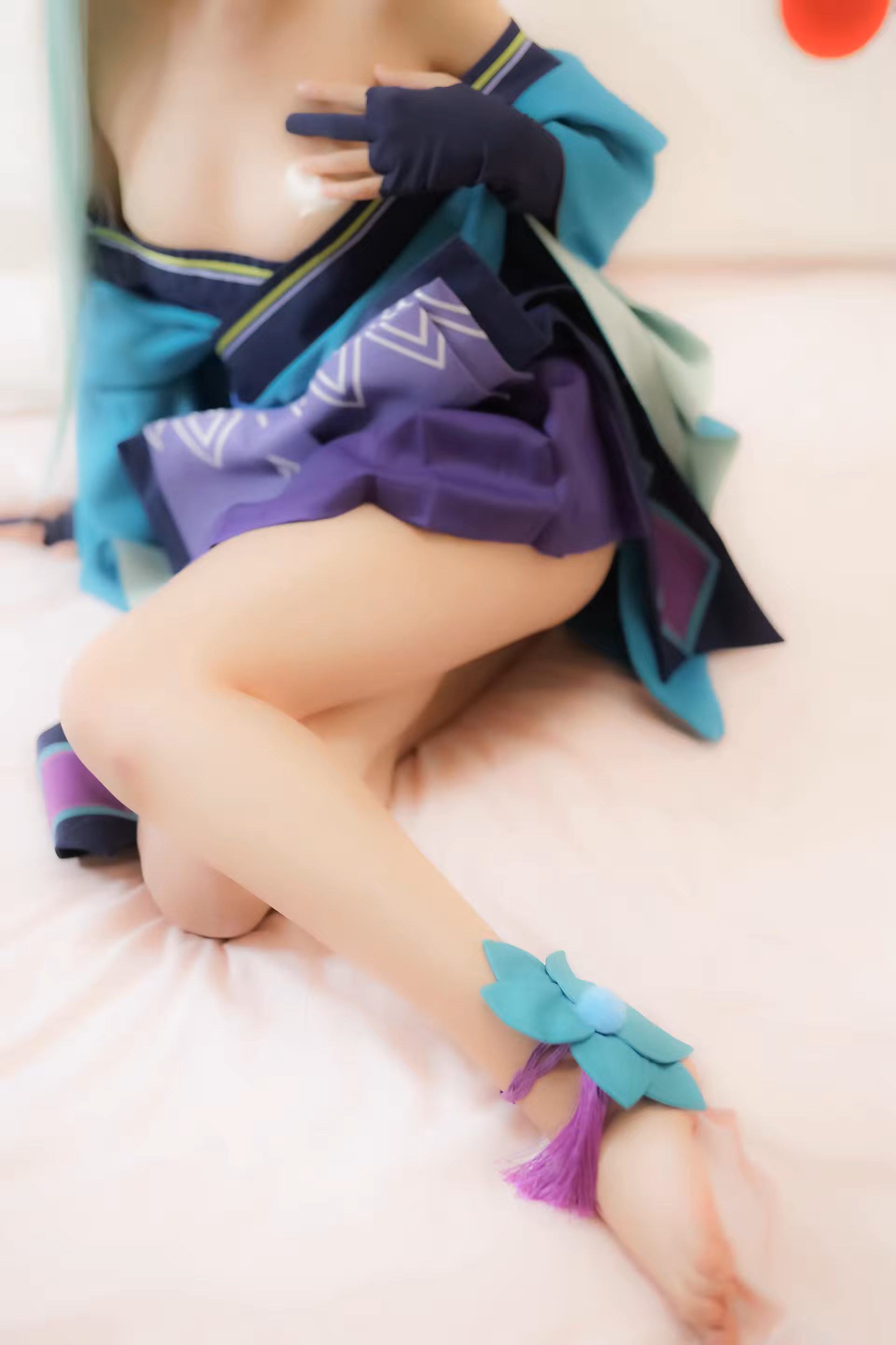 Photo 40