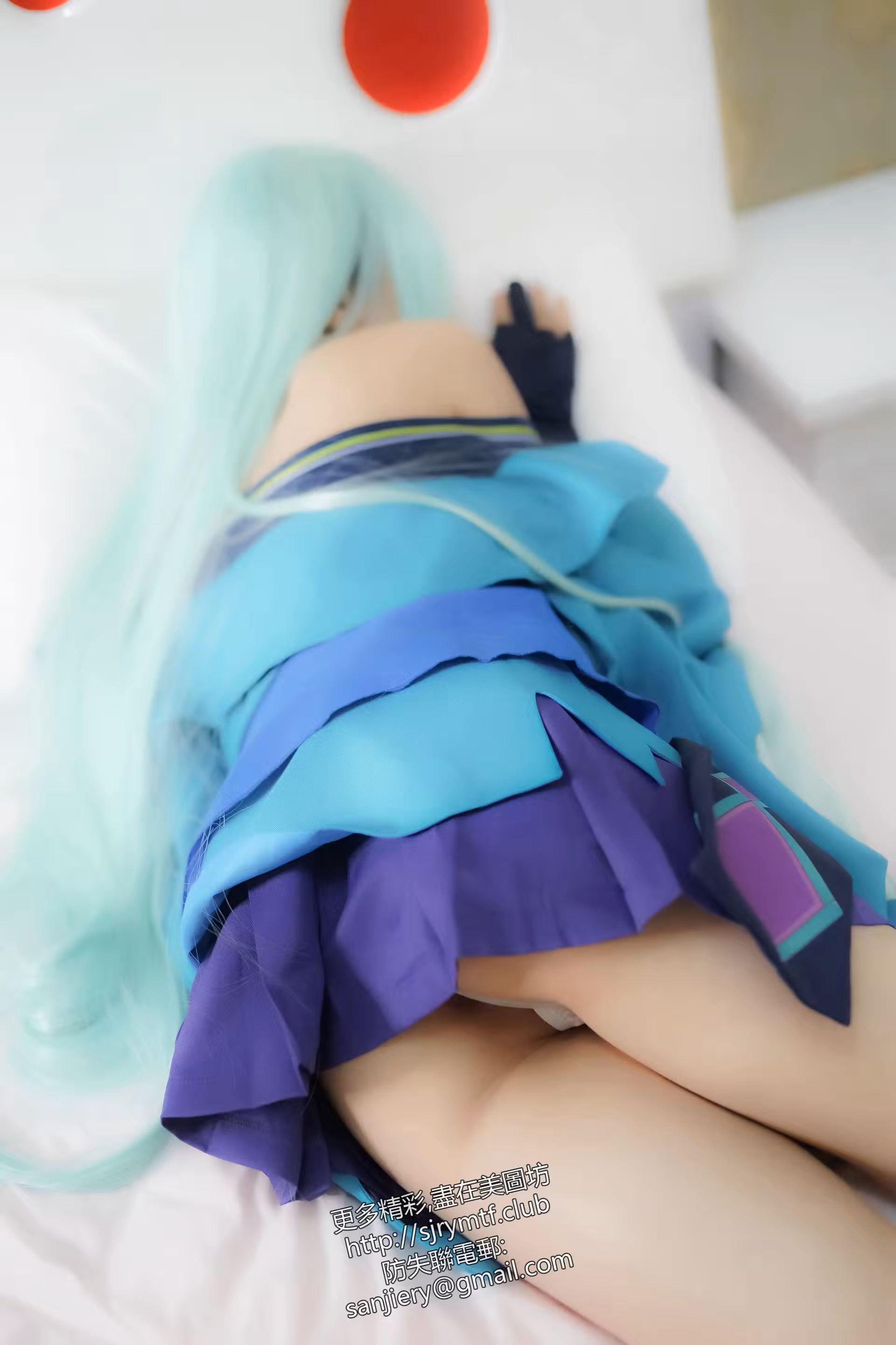 Photo 102
