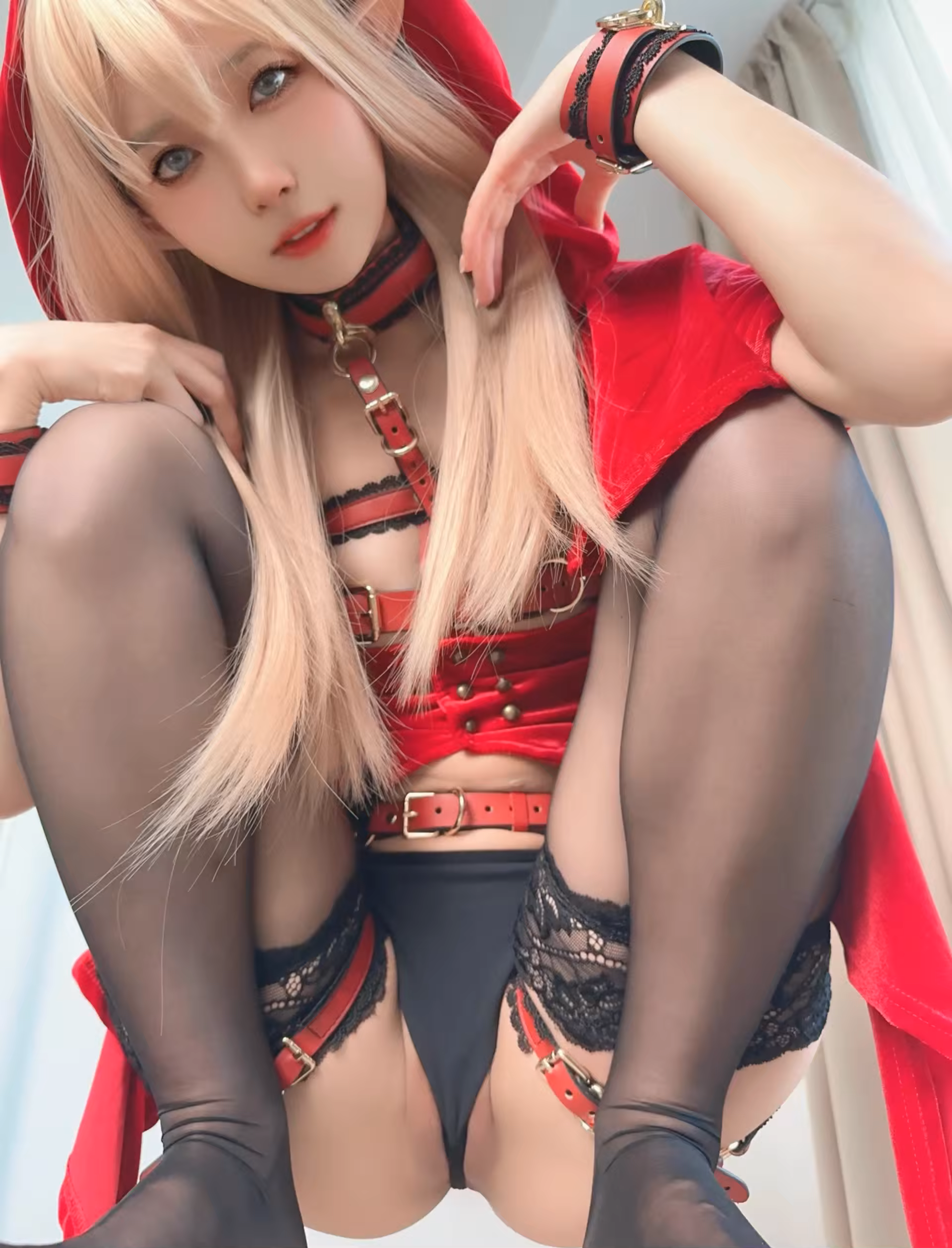 Photo 59