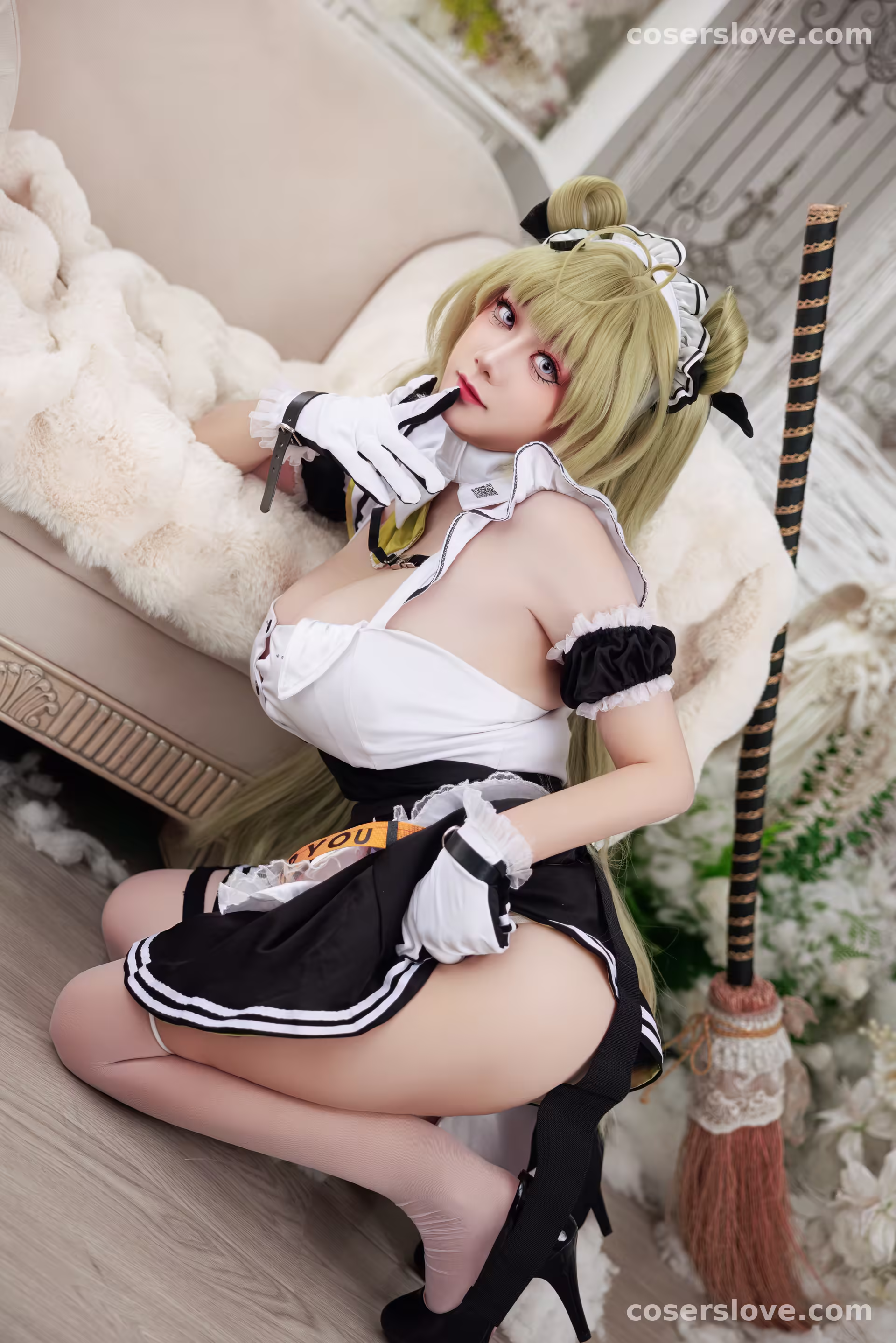 Photo 27