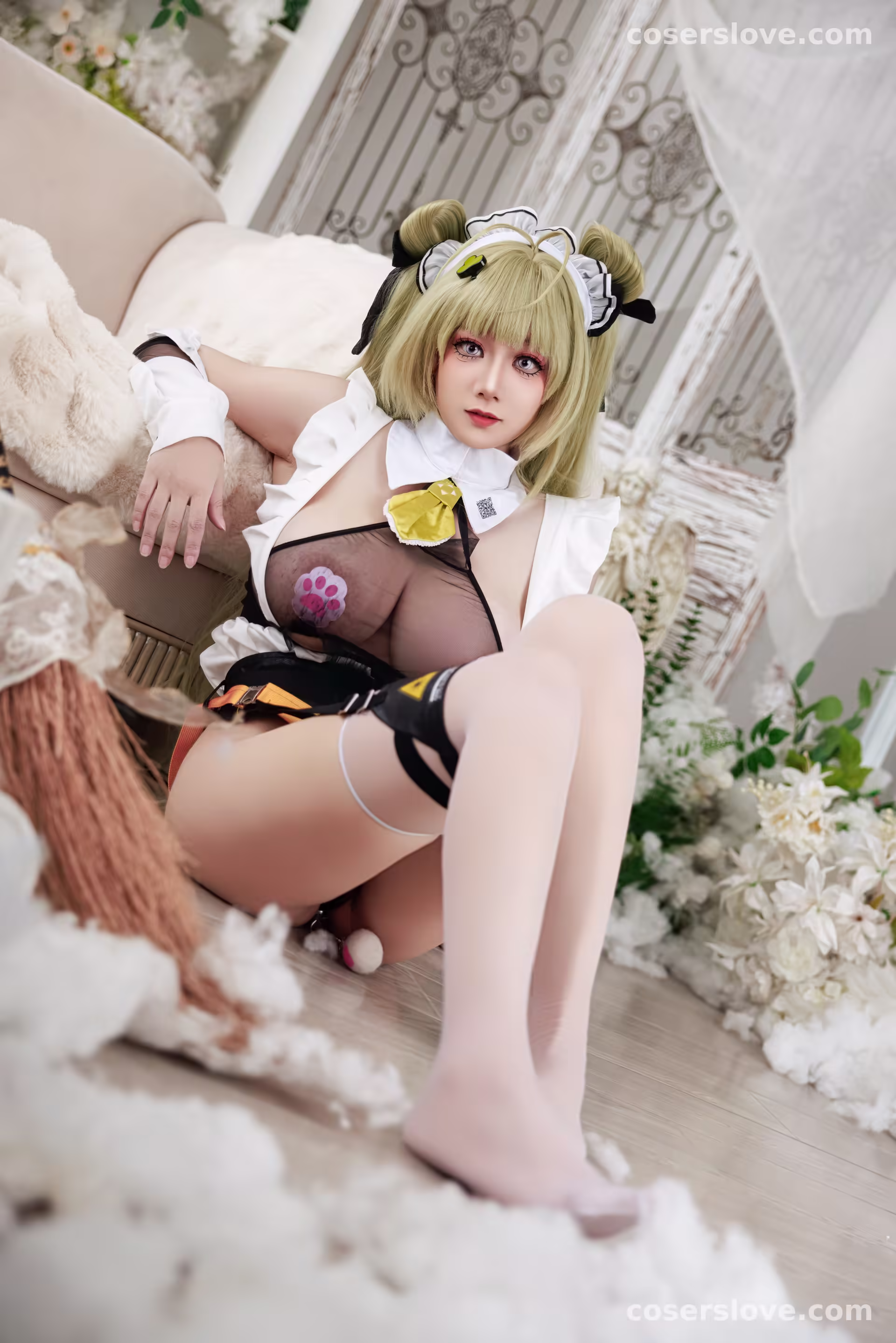 Photo 54