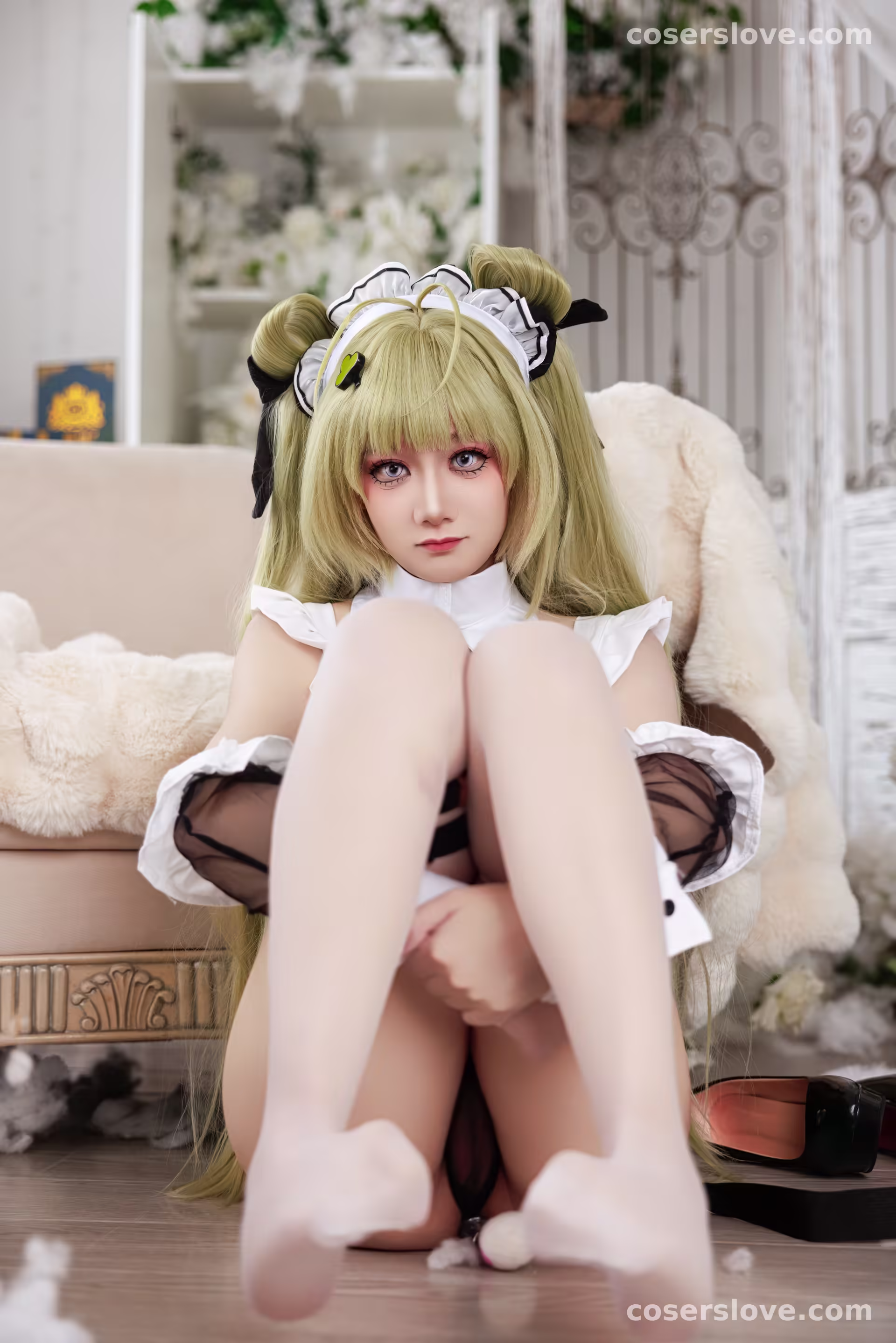 Photo 56