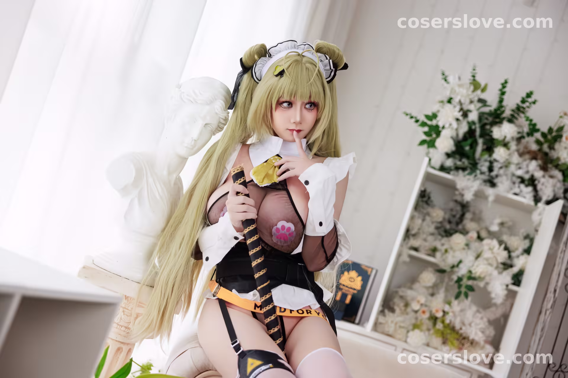 Photo 38
