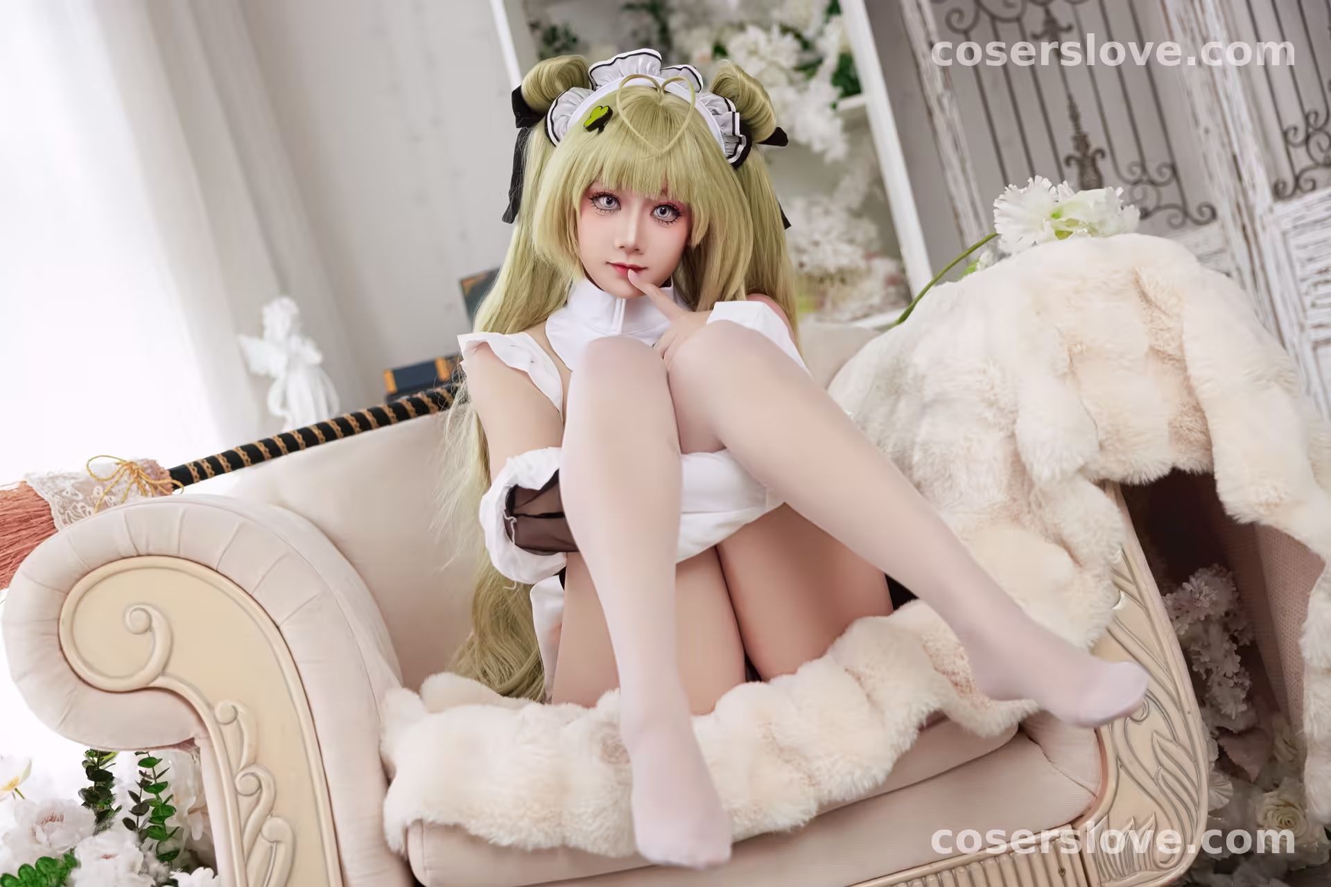 Photo 93