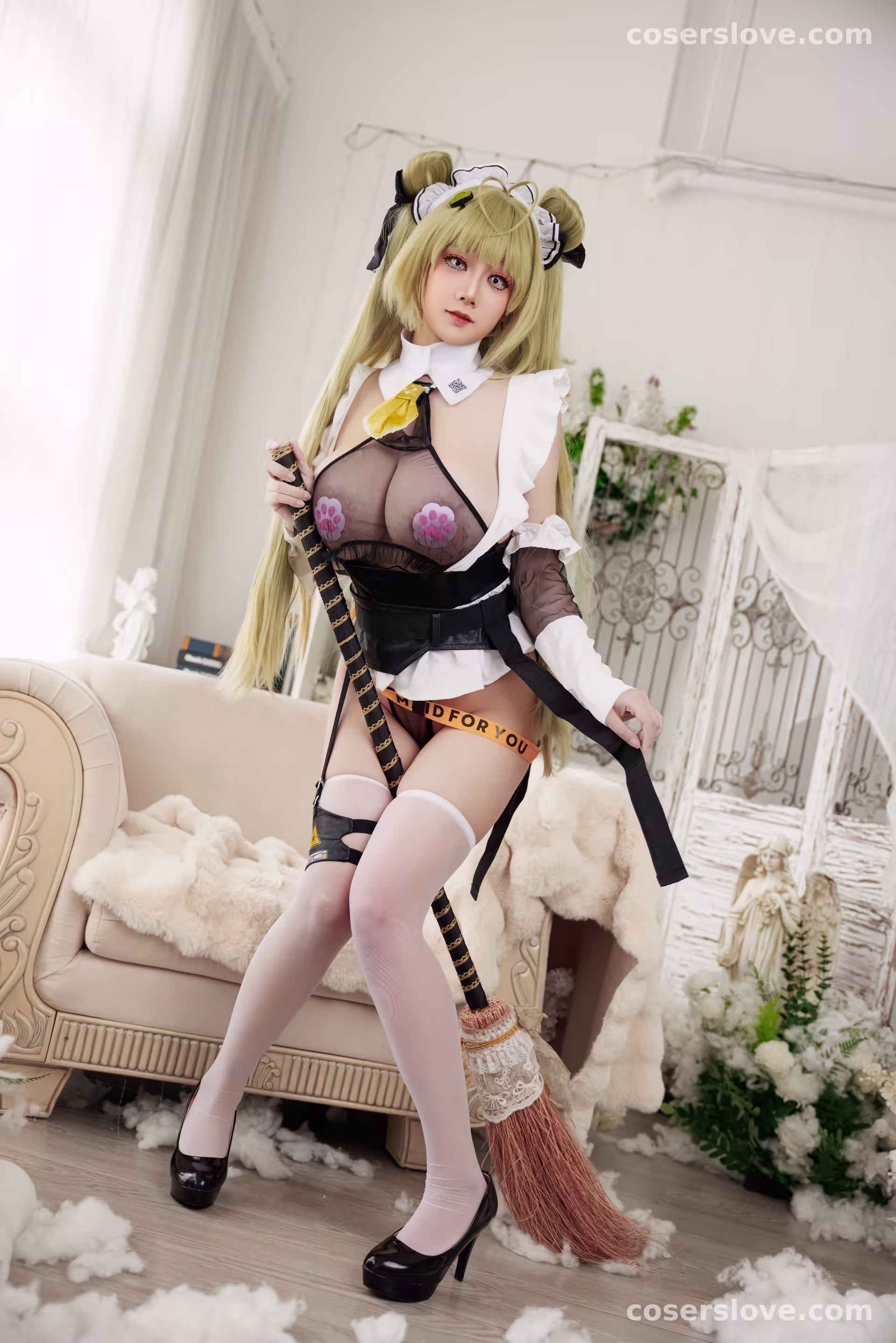Photo 33