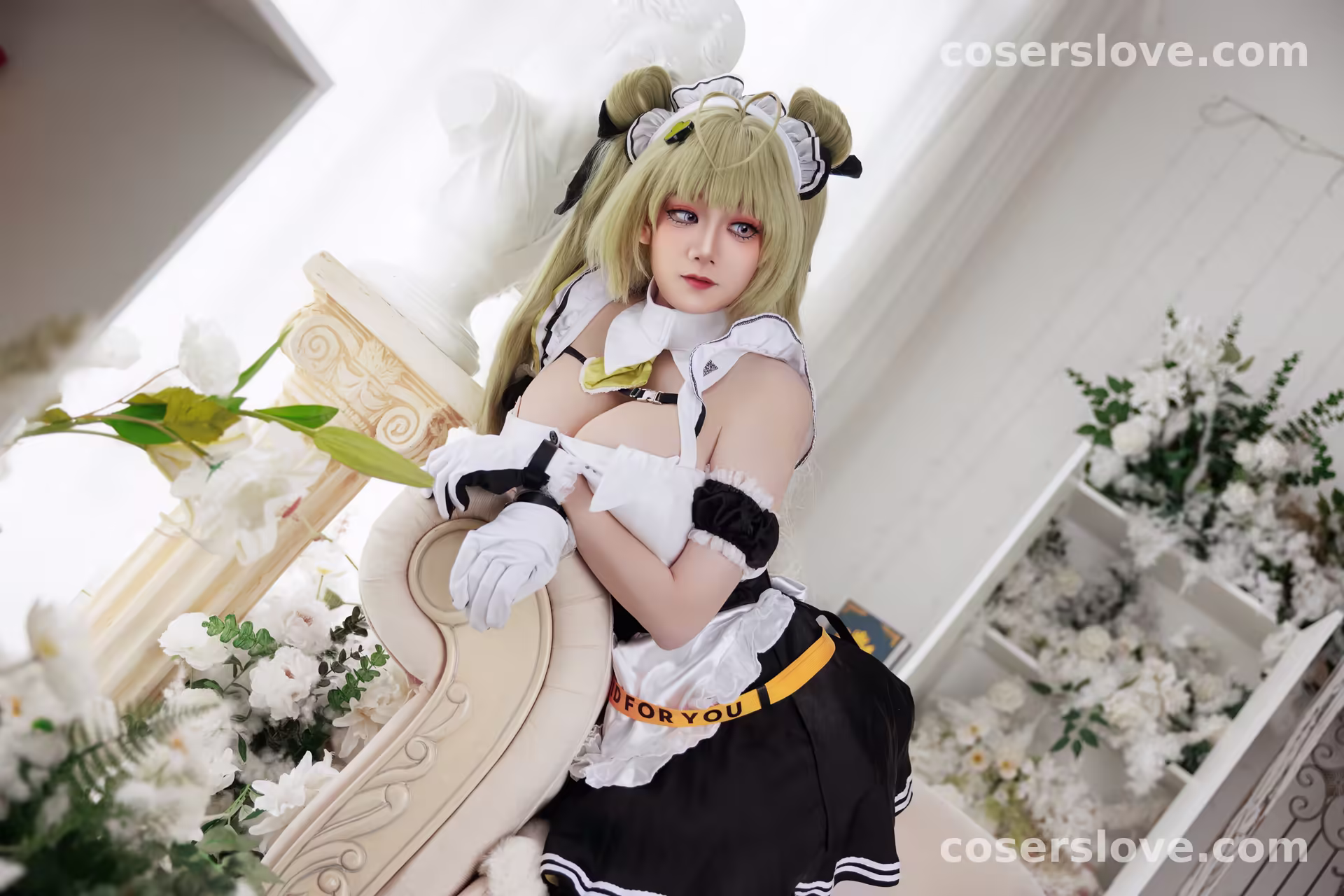Photo 24