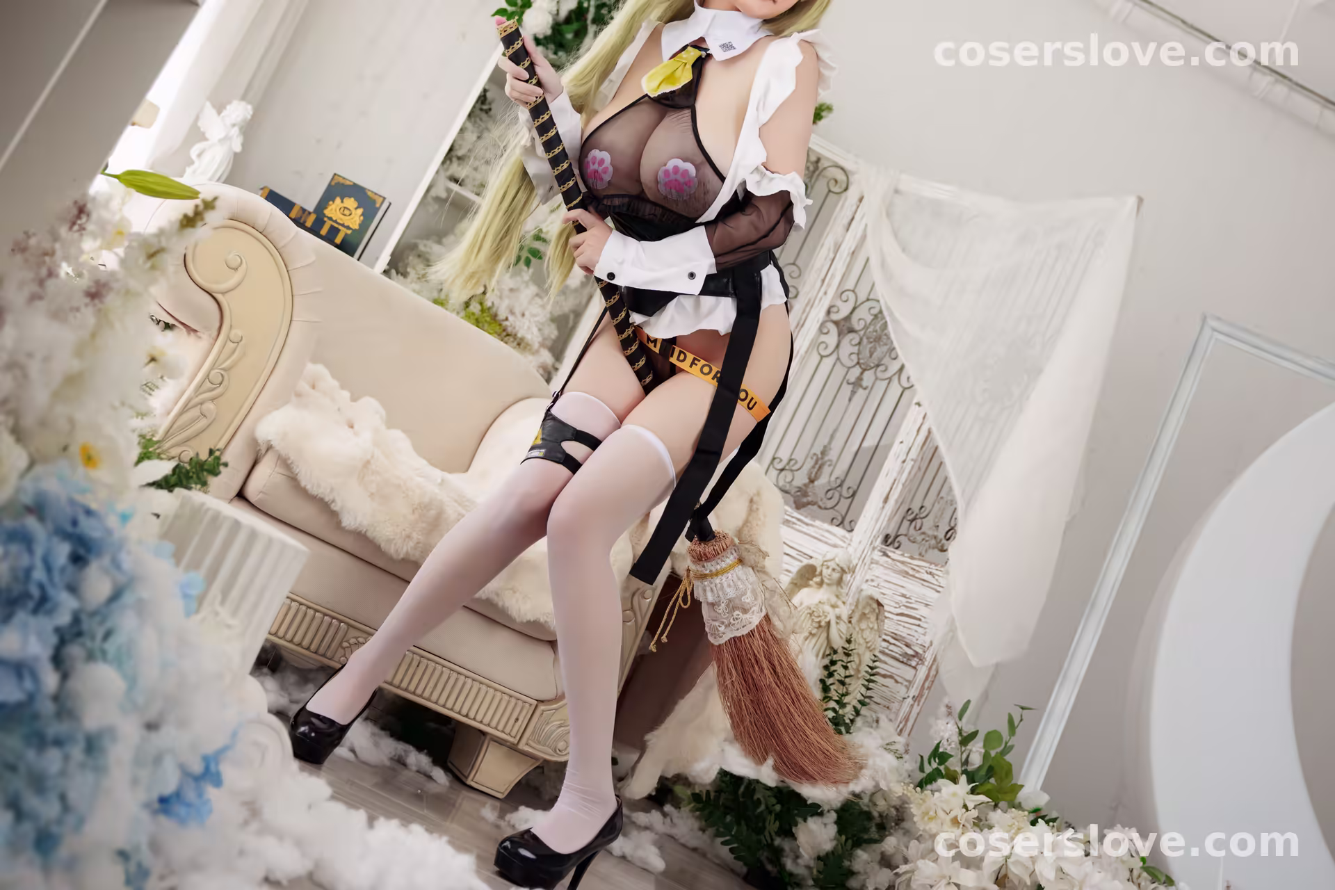 Photo 35