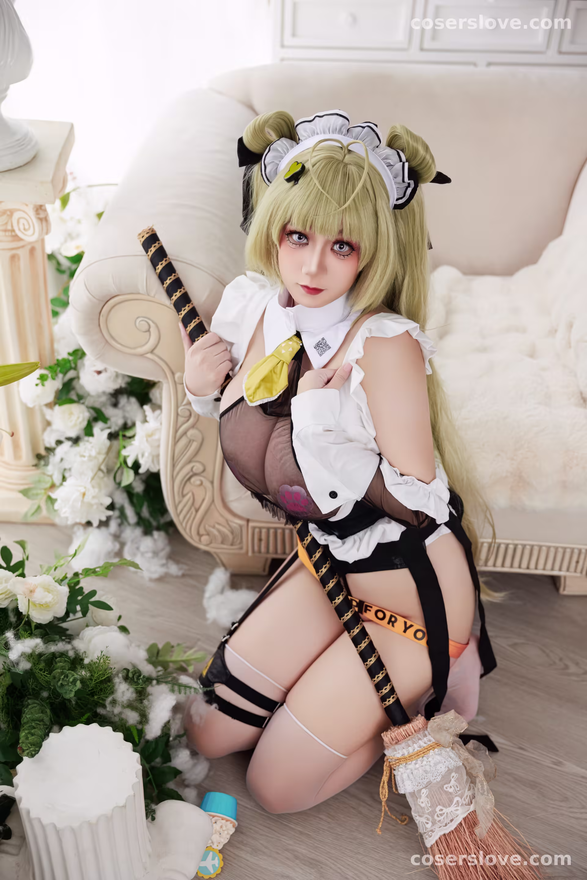 Photo 63