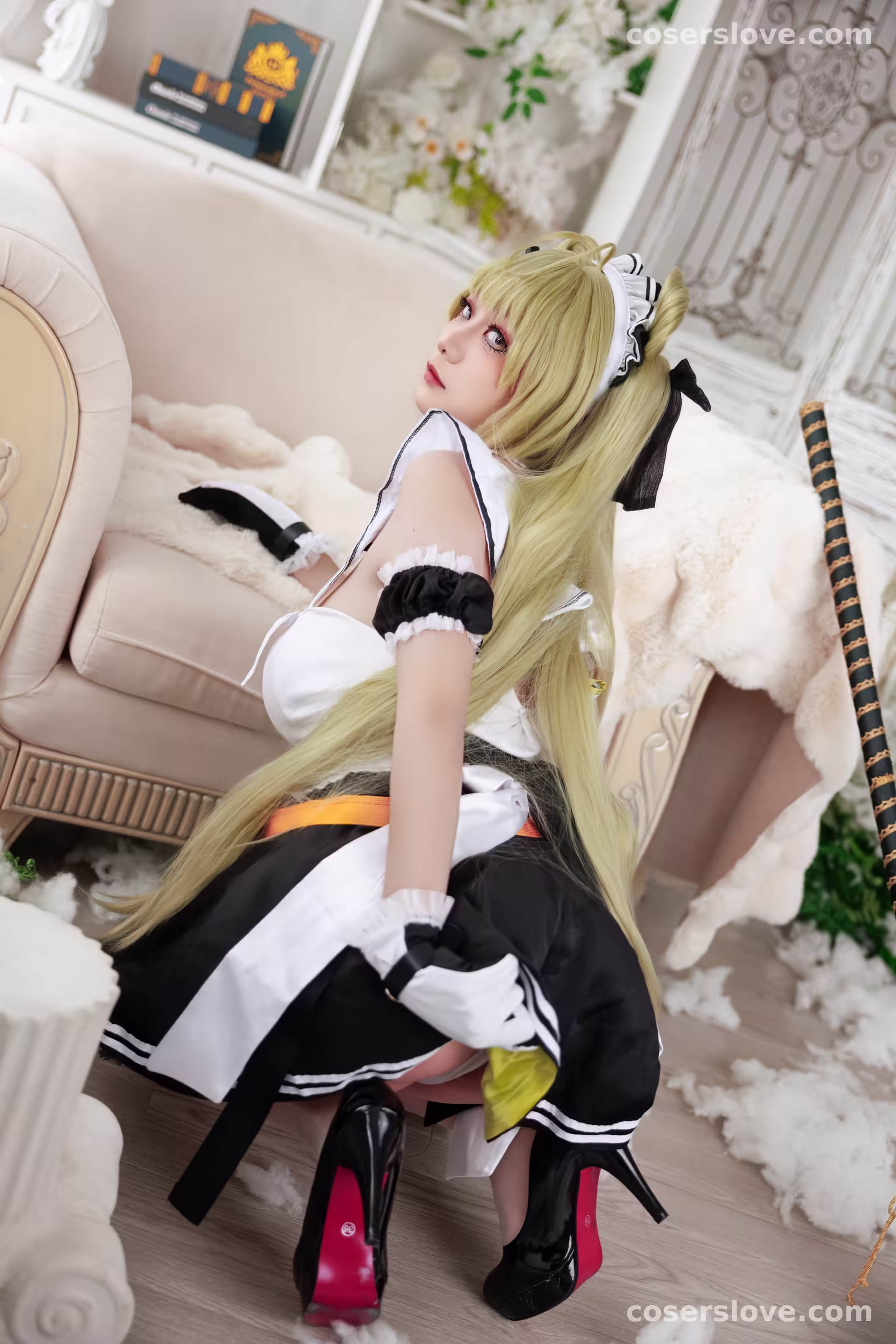 Photo 23