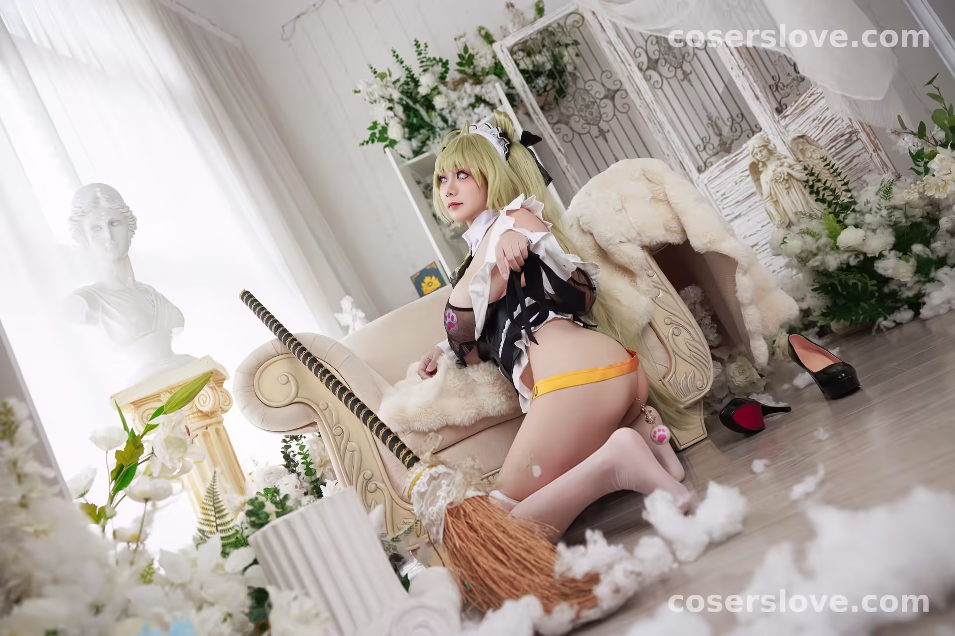 Photo 50