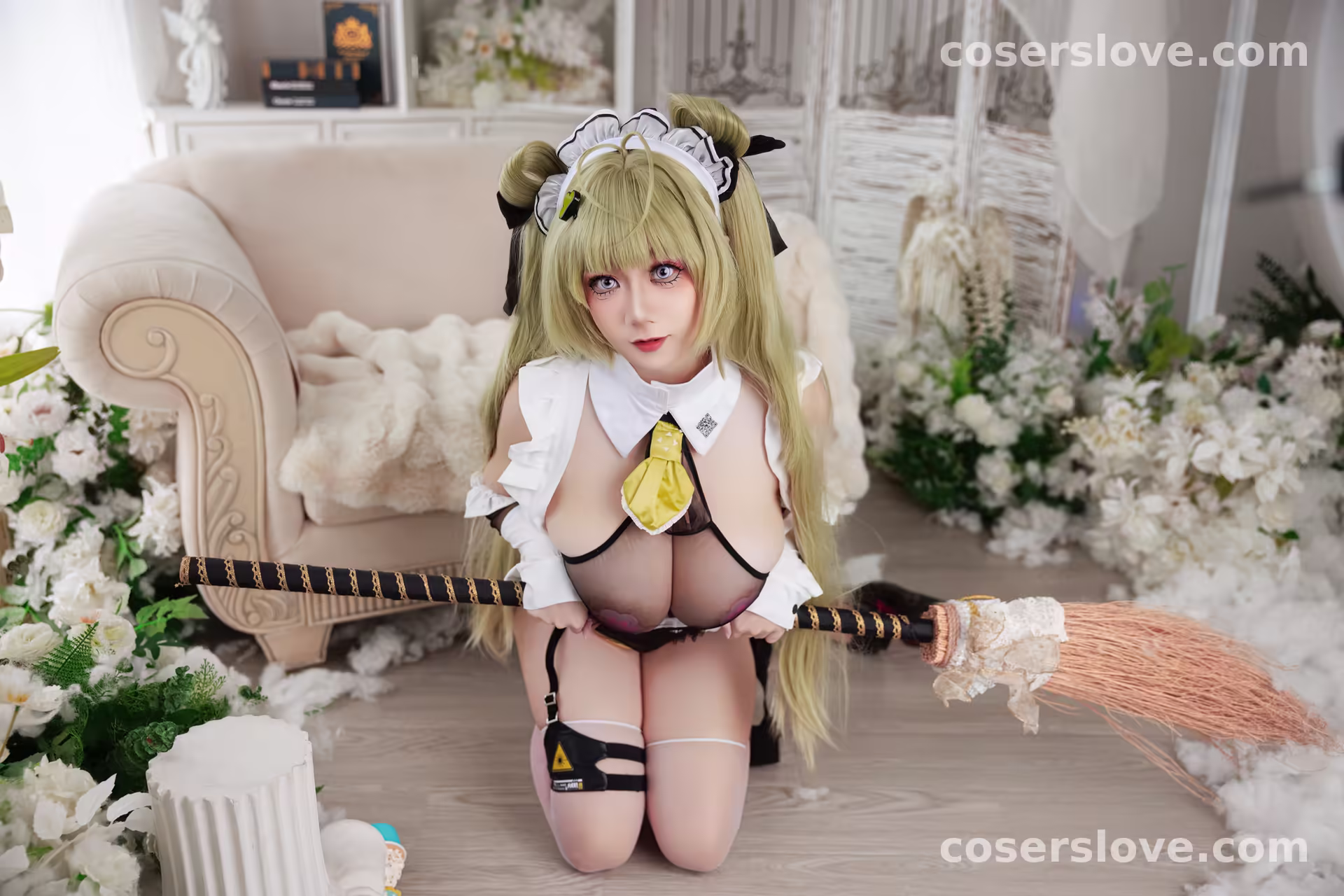 Photo 62