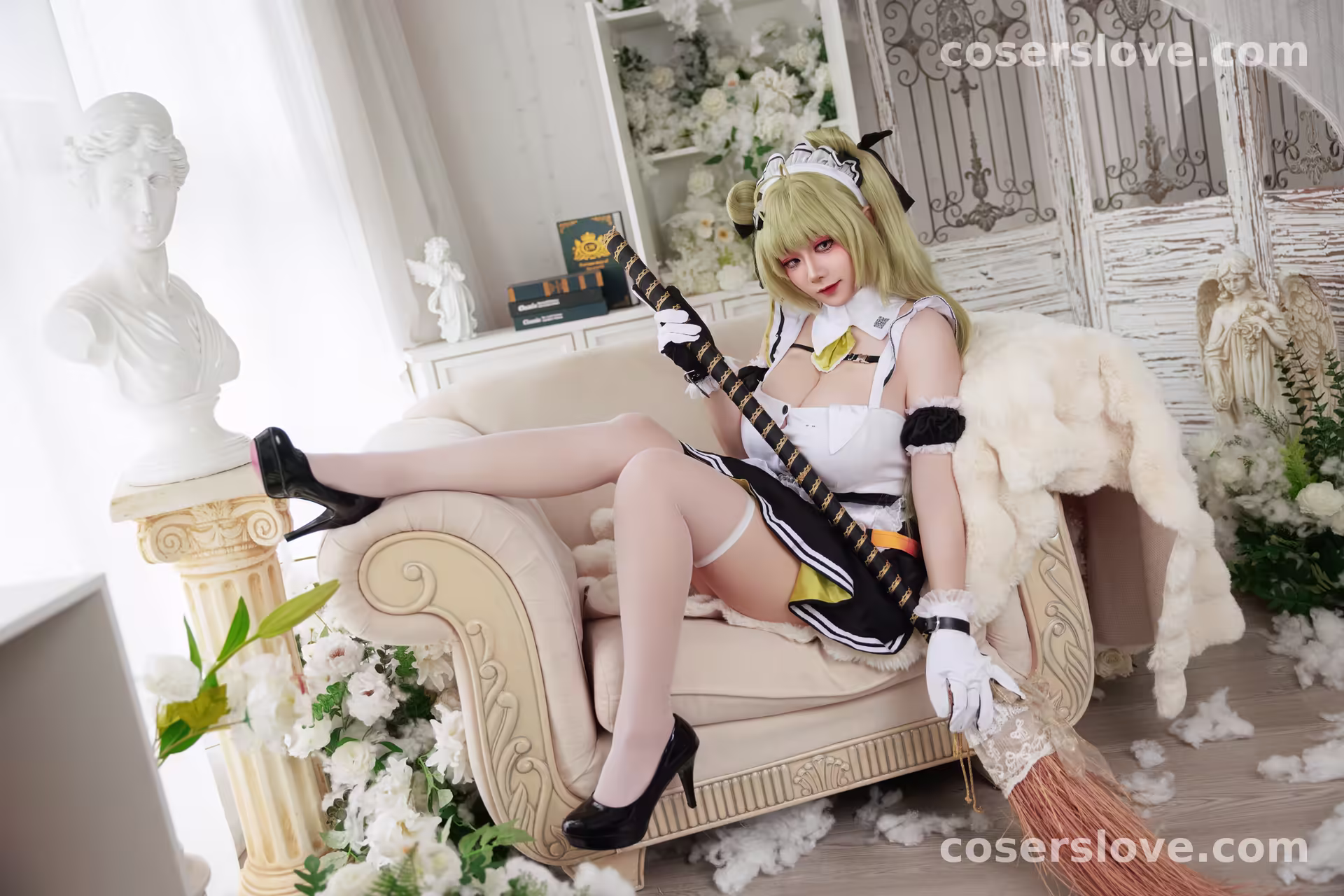 Photo 10