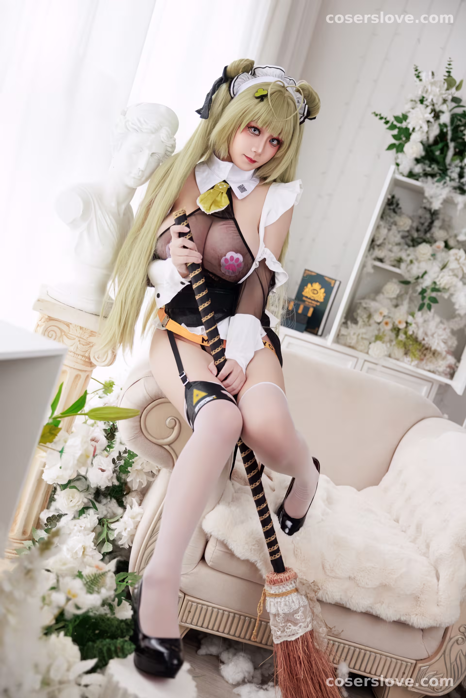 Photo 37
