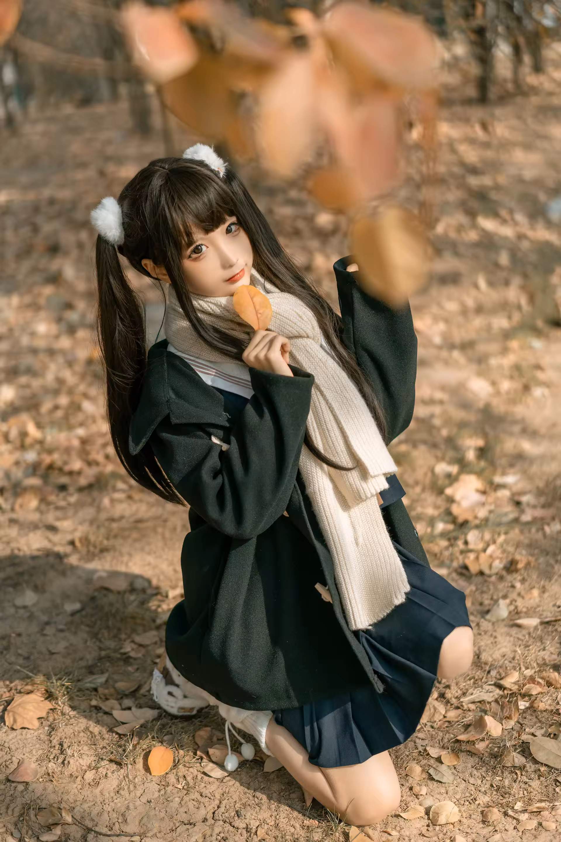 Photo 9