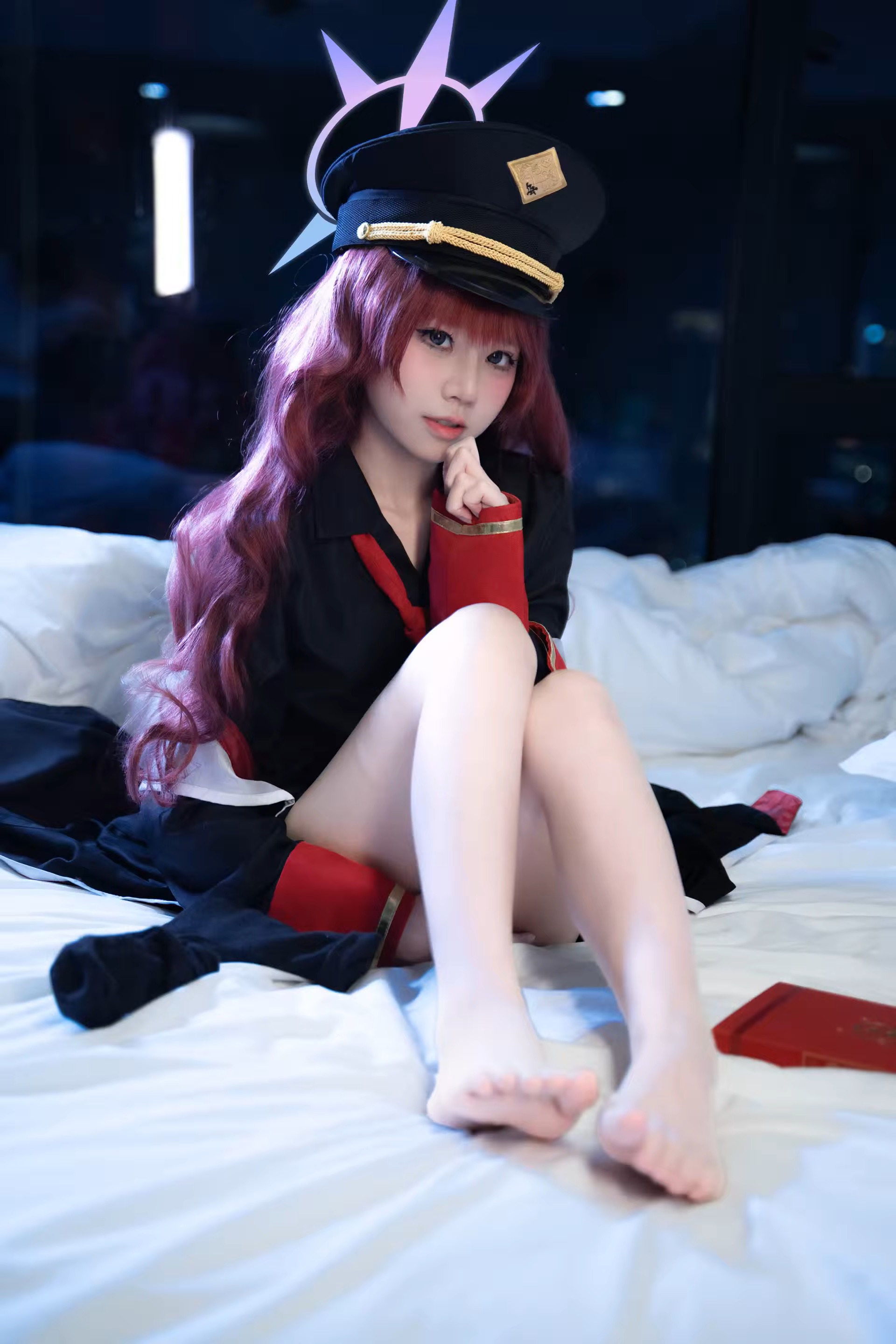 Photo 16