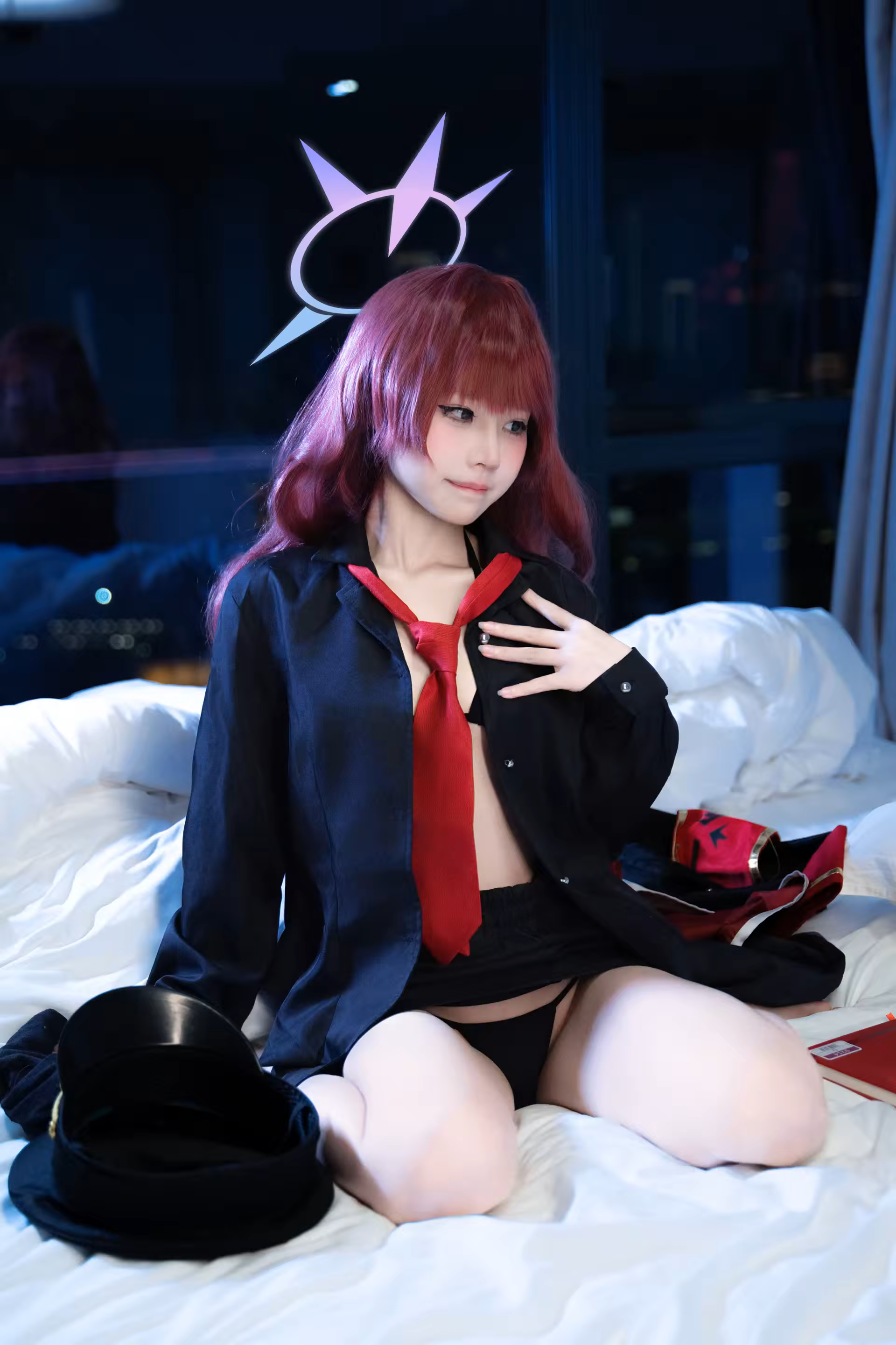 Photo 33