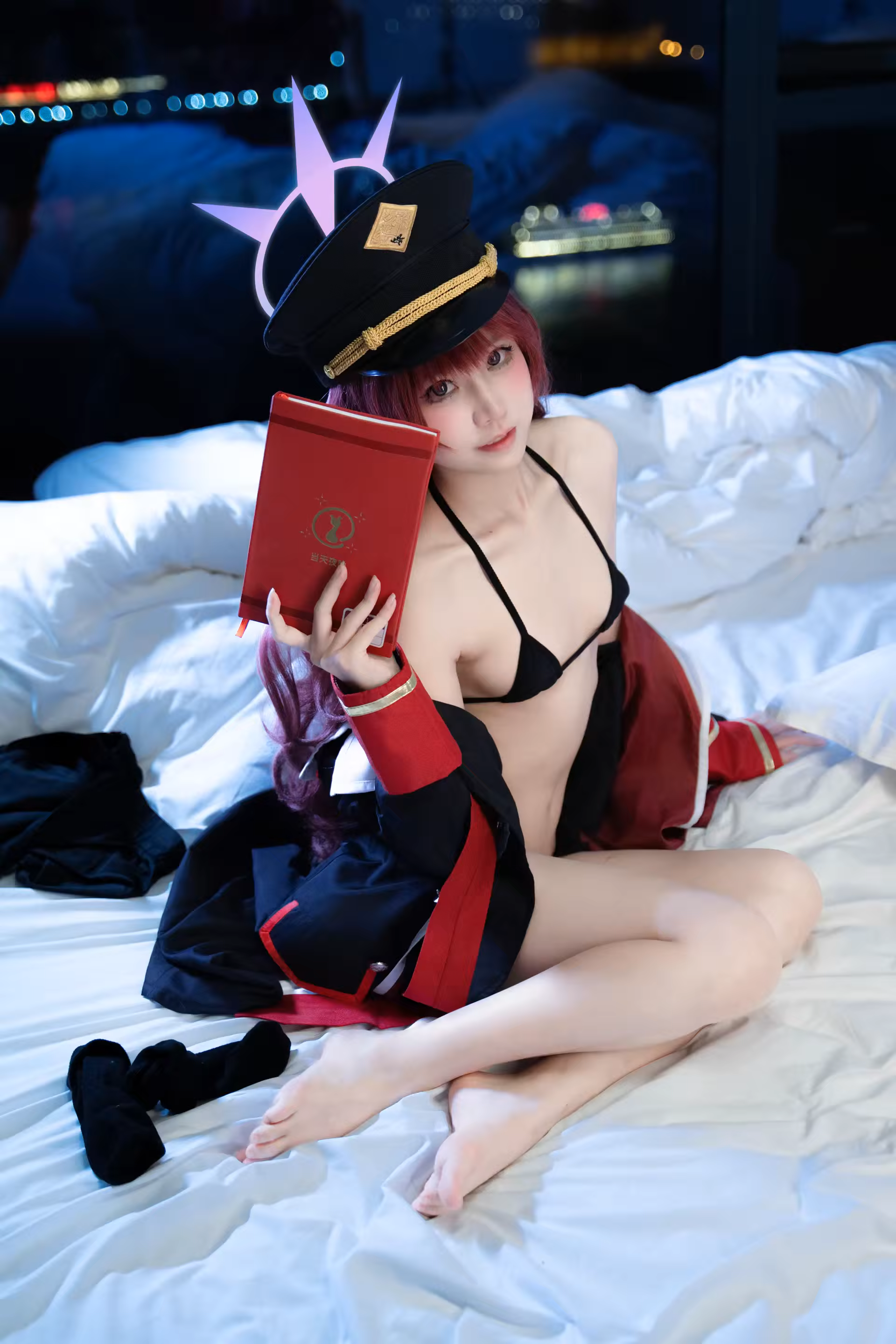 Photo 45