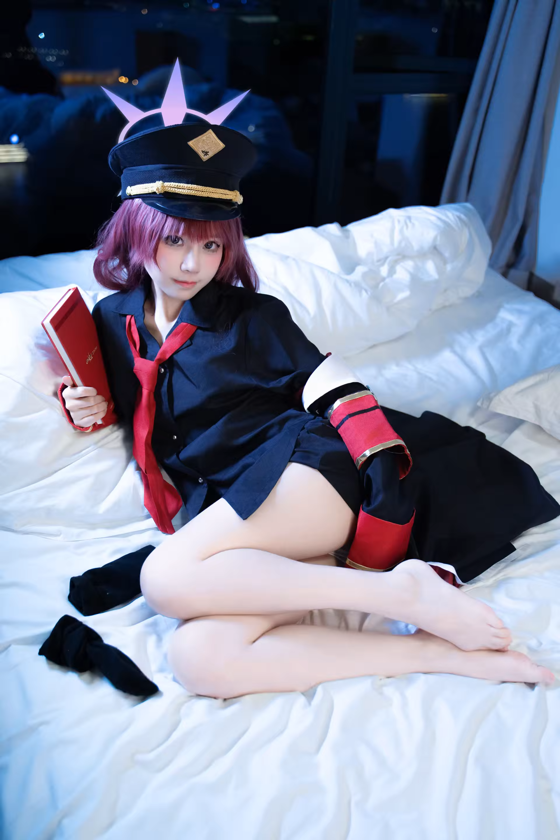 Photo 27