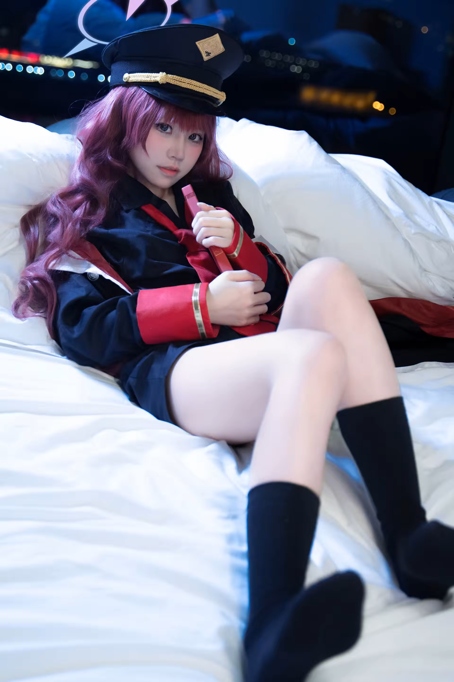 Photo 13