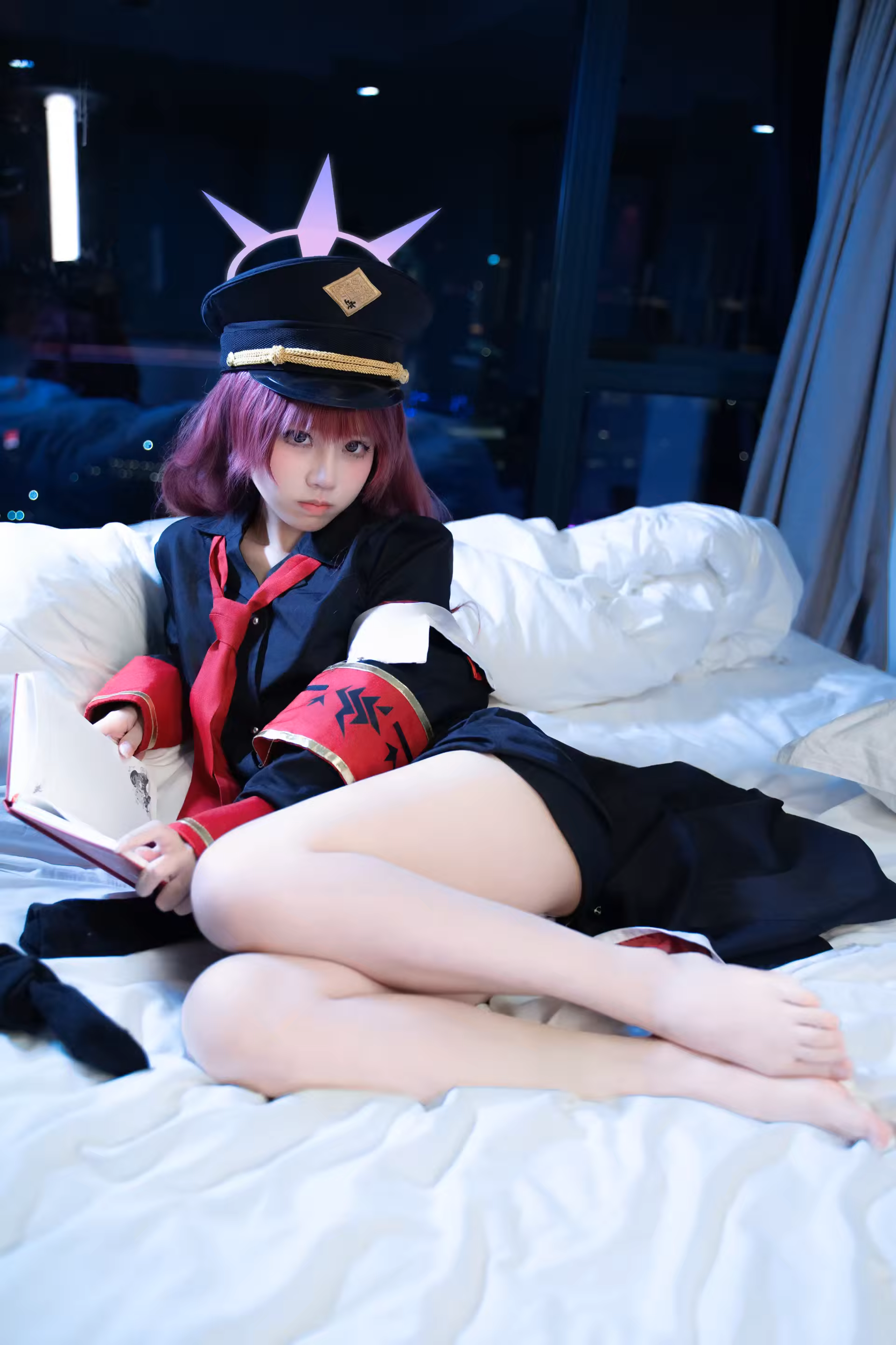 Photo 28