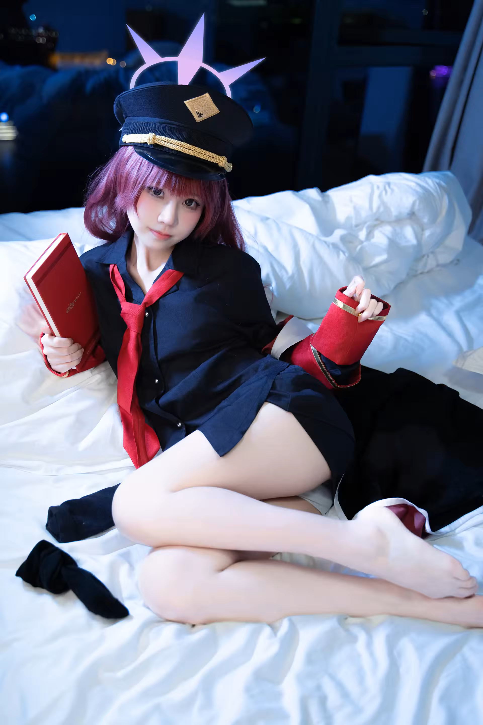 Photo 25