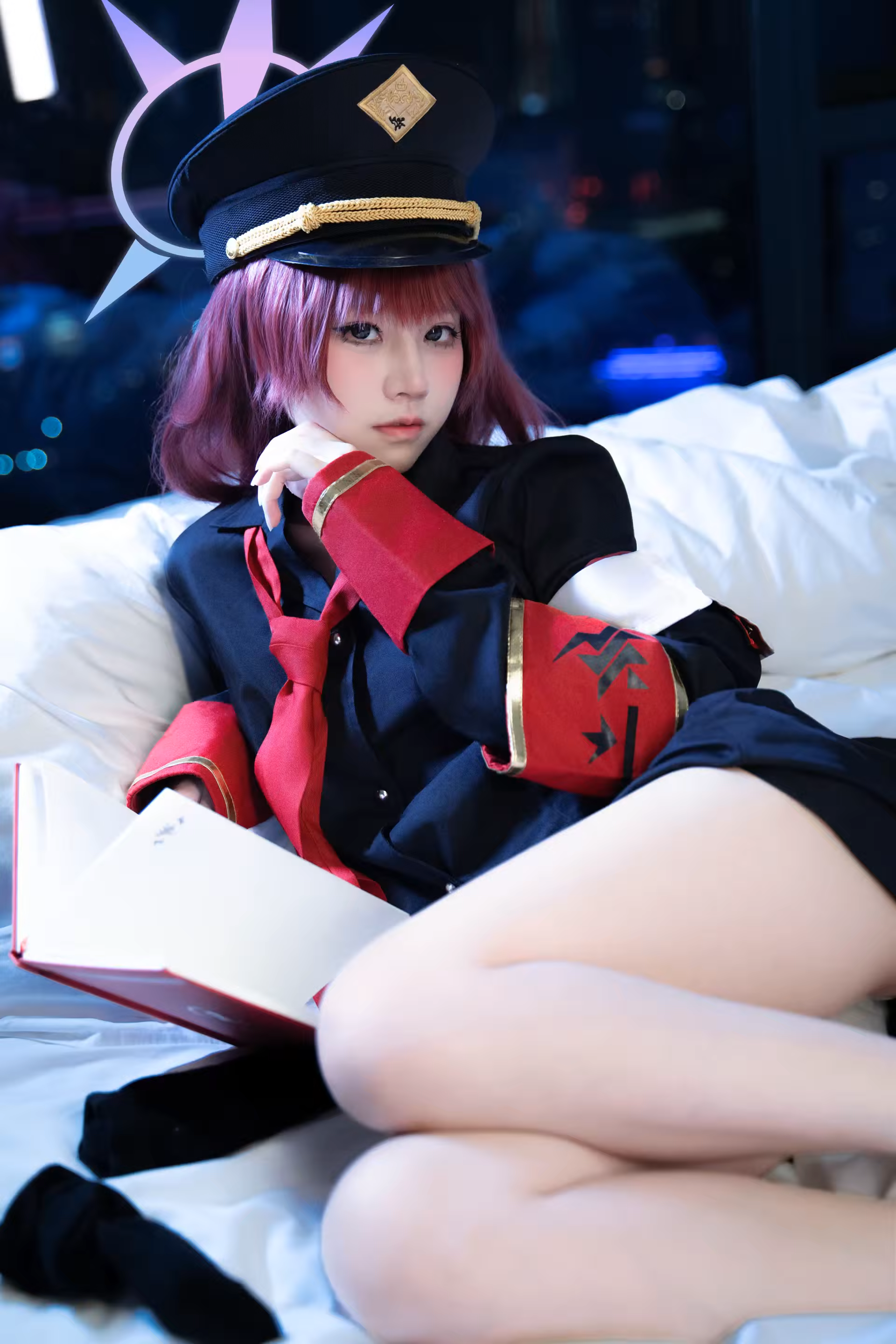 Photo 30