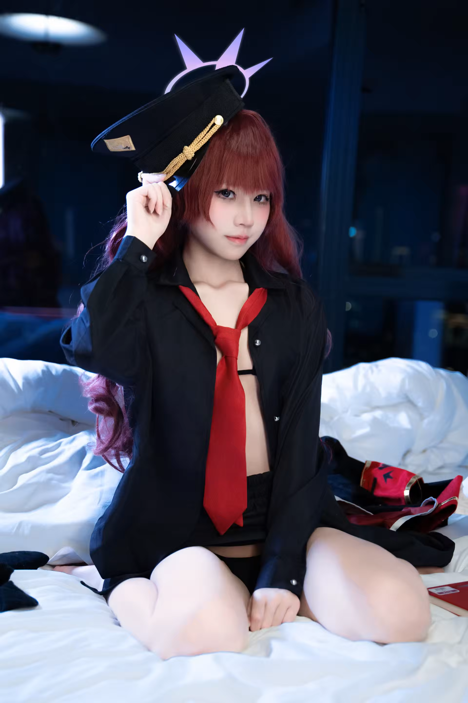 Photo 32