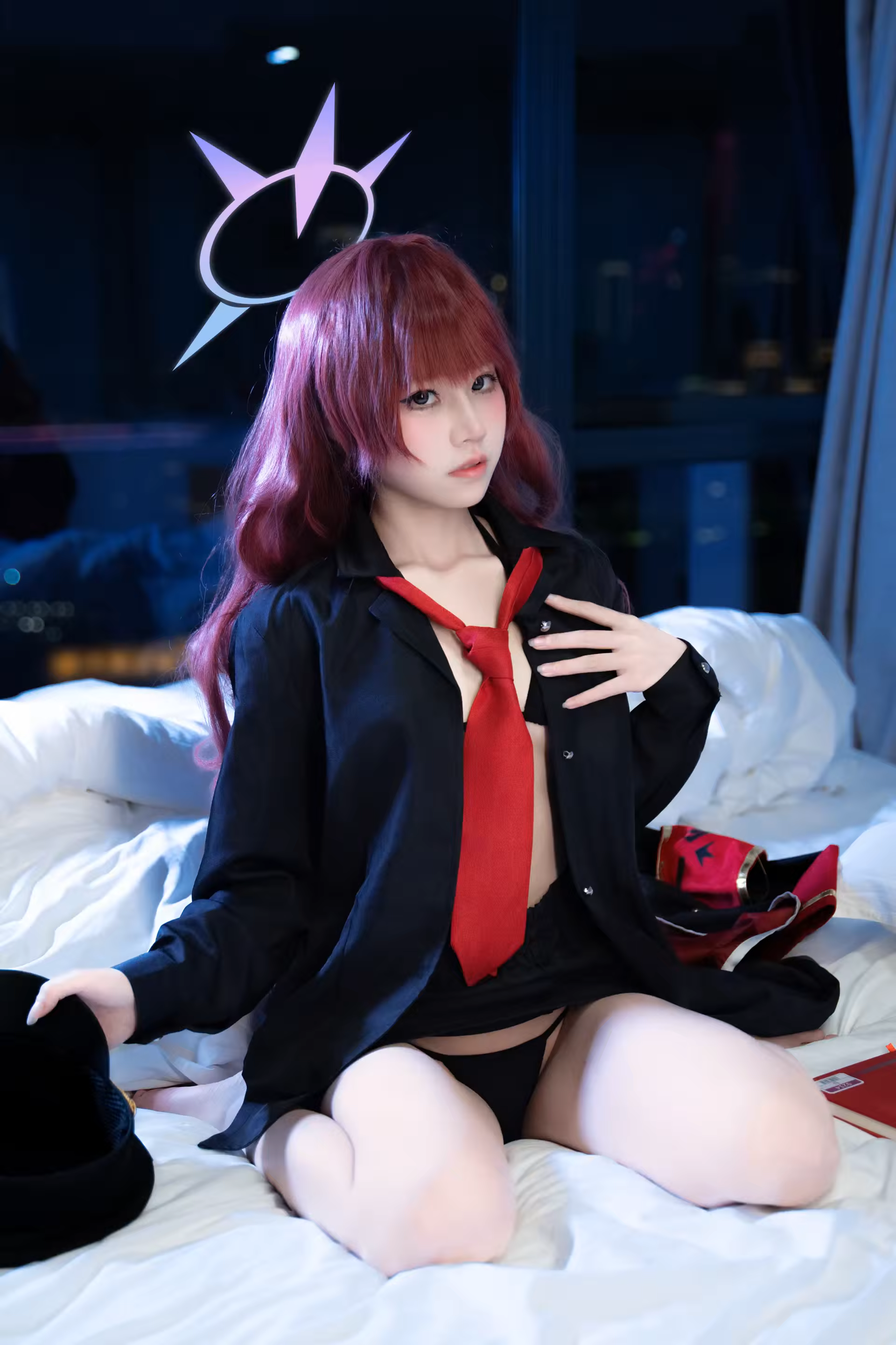 Photo 34