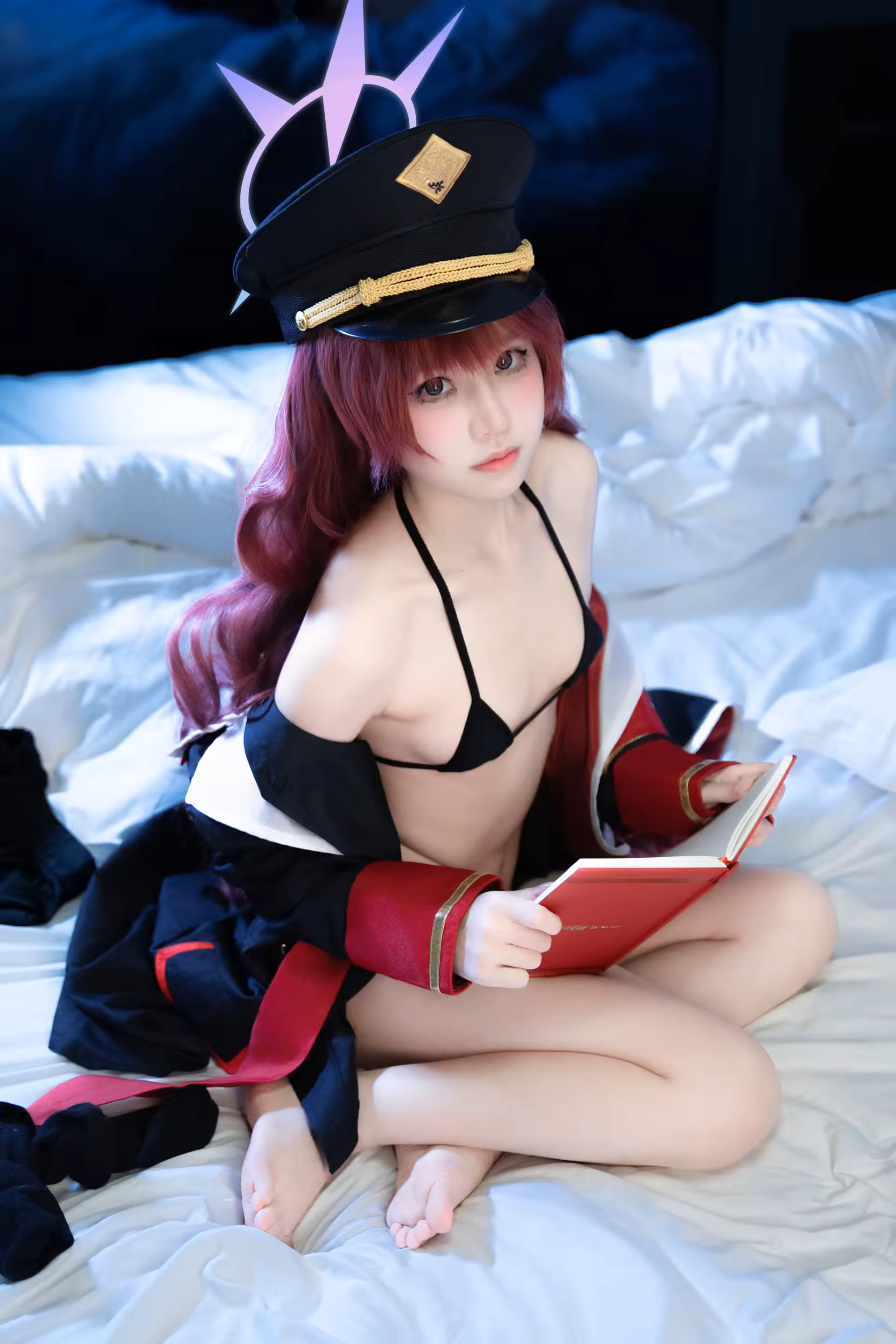 Photo 44