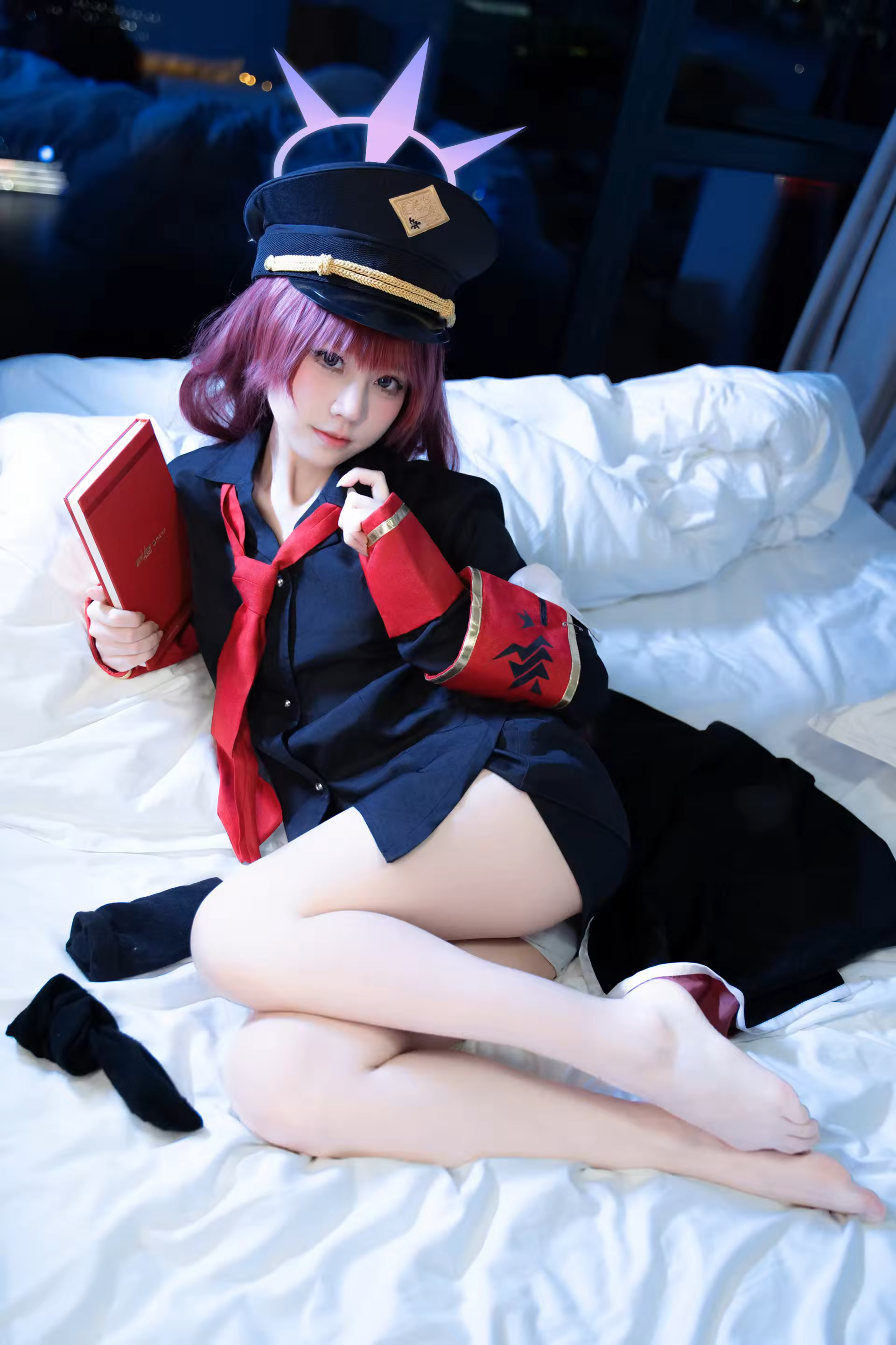 Photo 26