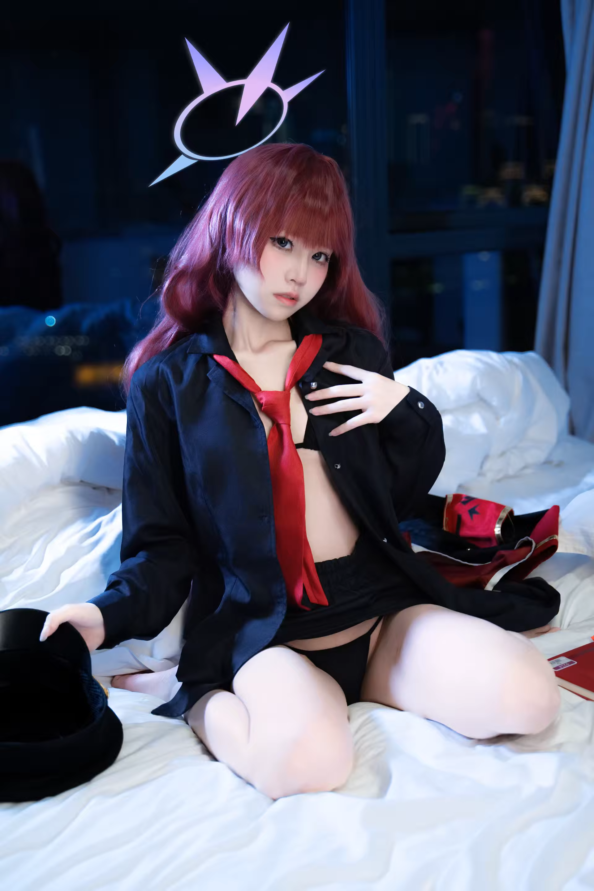 Photo 35