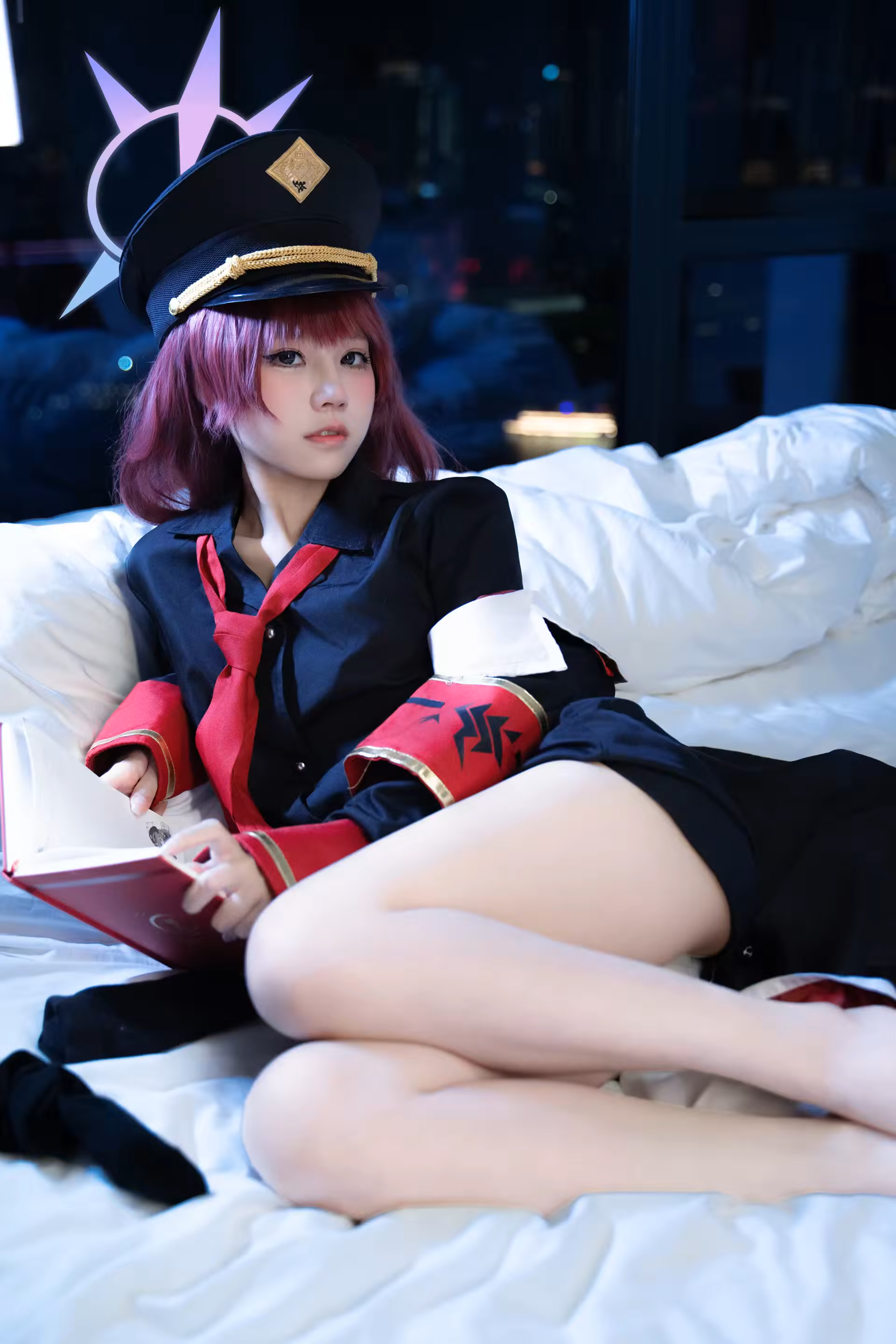 Photo 29